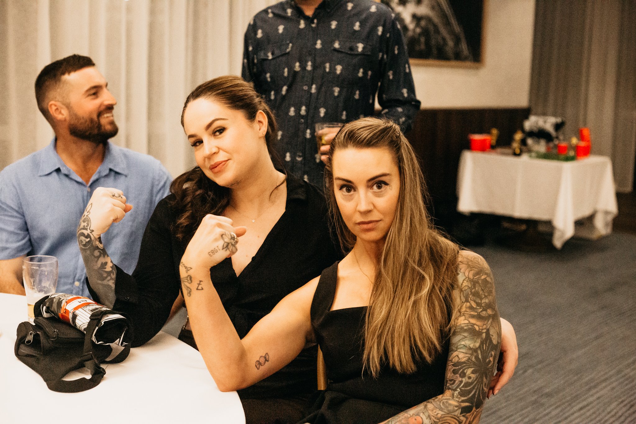 XMAS PARTY 2025-039.jpg