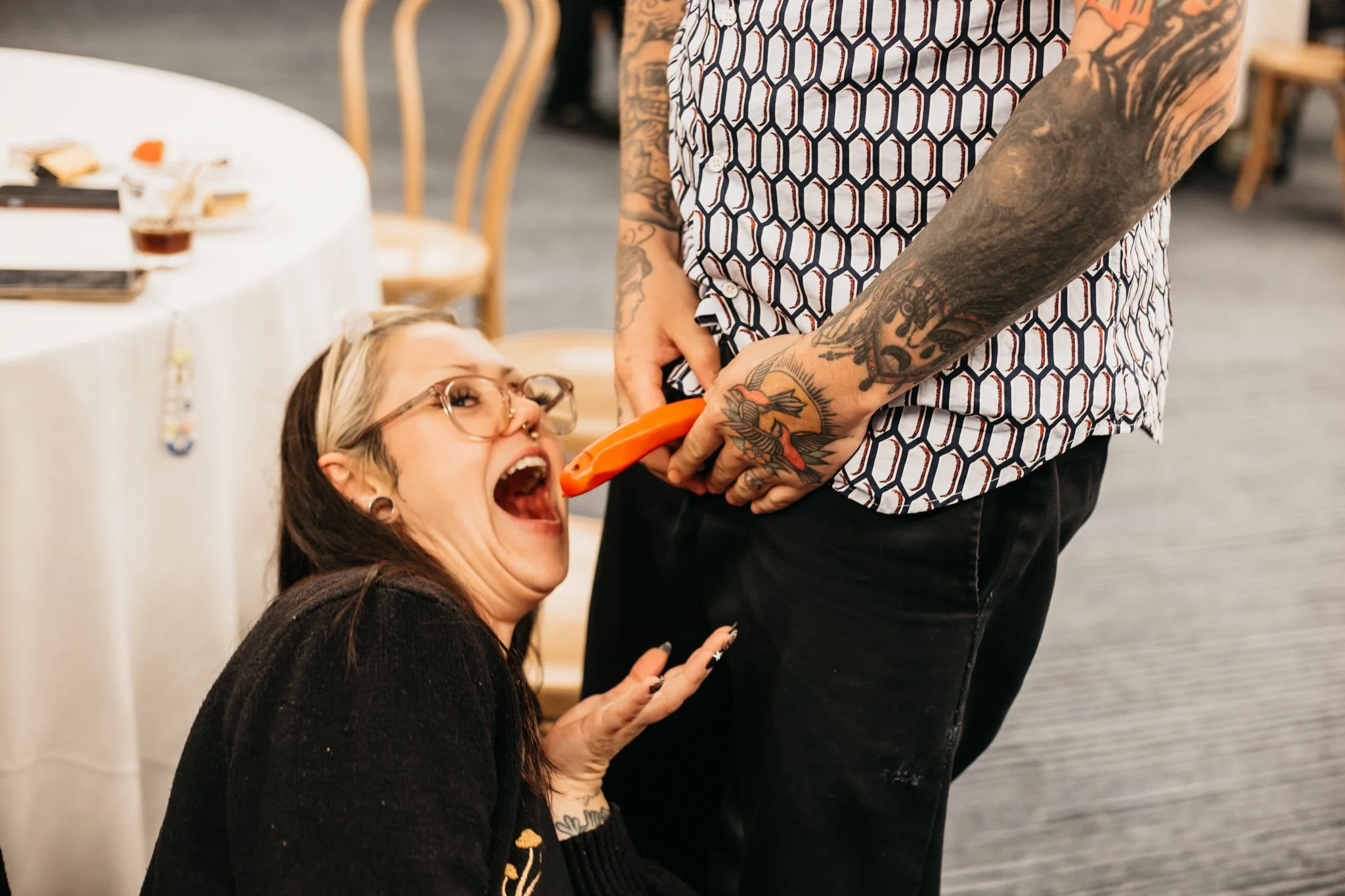 XMAS PARTY 2025-093.jpg