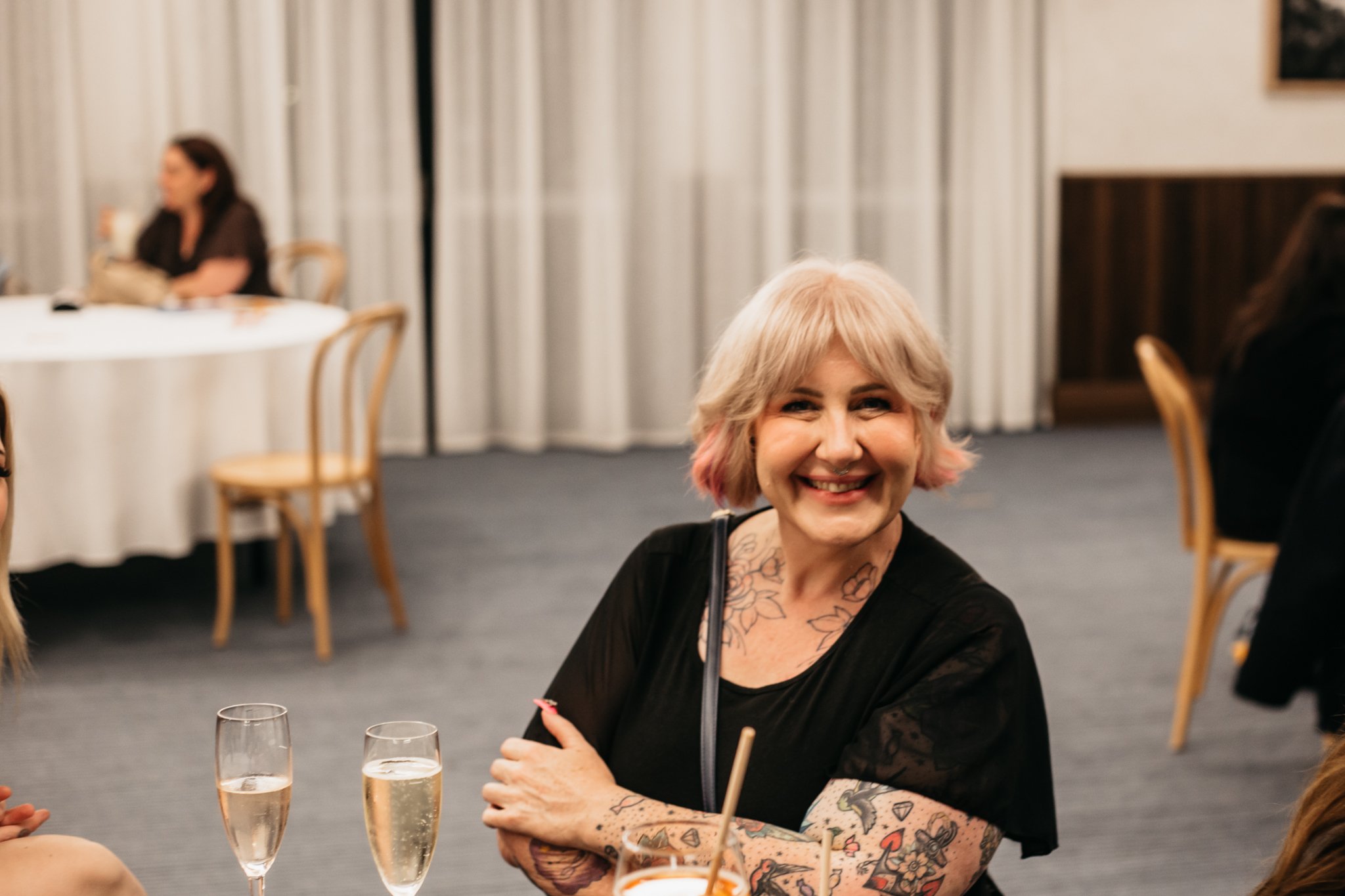 XMAS PARTY 2025-131.jpg