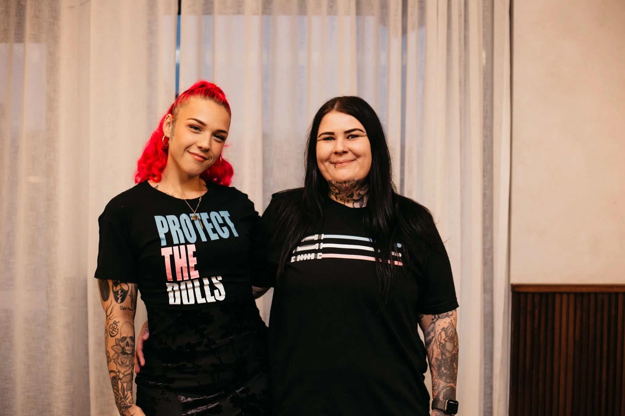 XMAS PARTY 2025-009.jpg