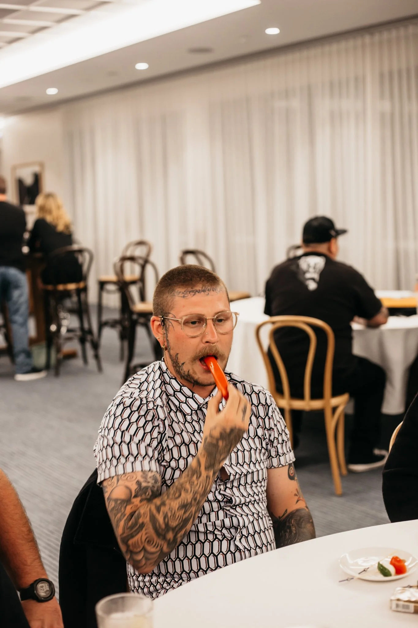 XMAS PARTY 2025-103.jpg