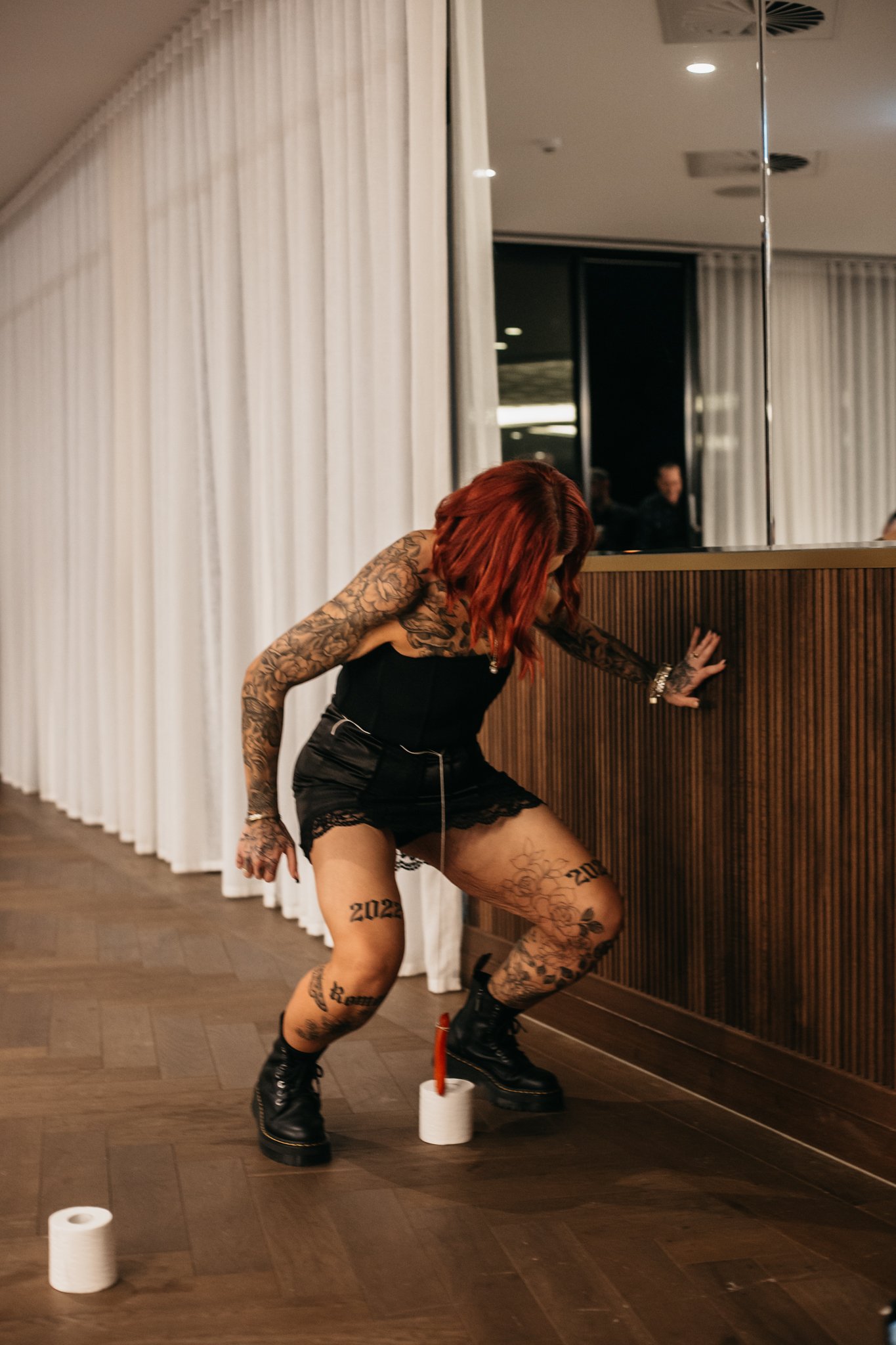 XMAS PARTY 2025-070.jpg