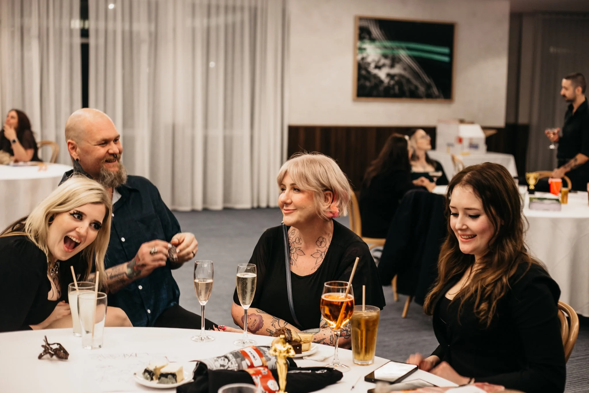 XMAS PARTY 2025-132.jpg