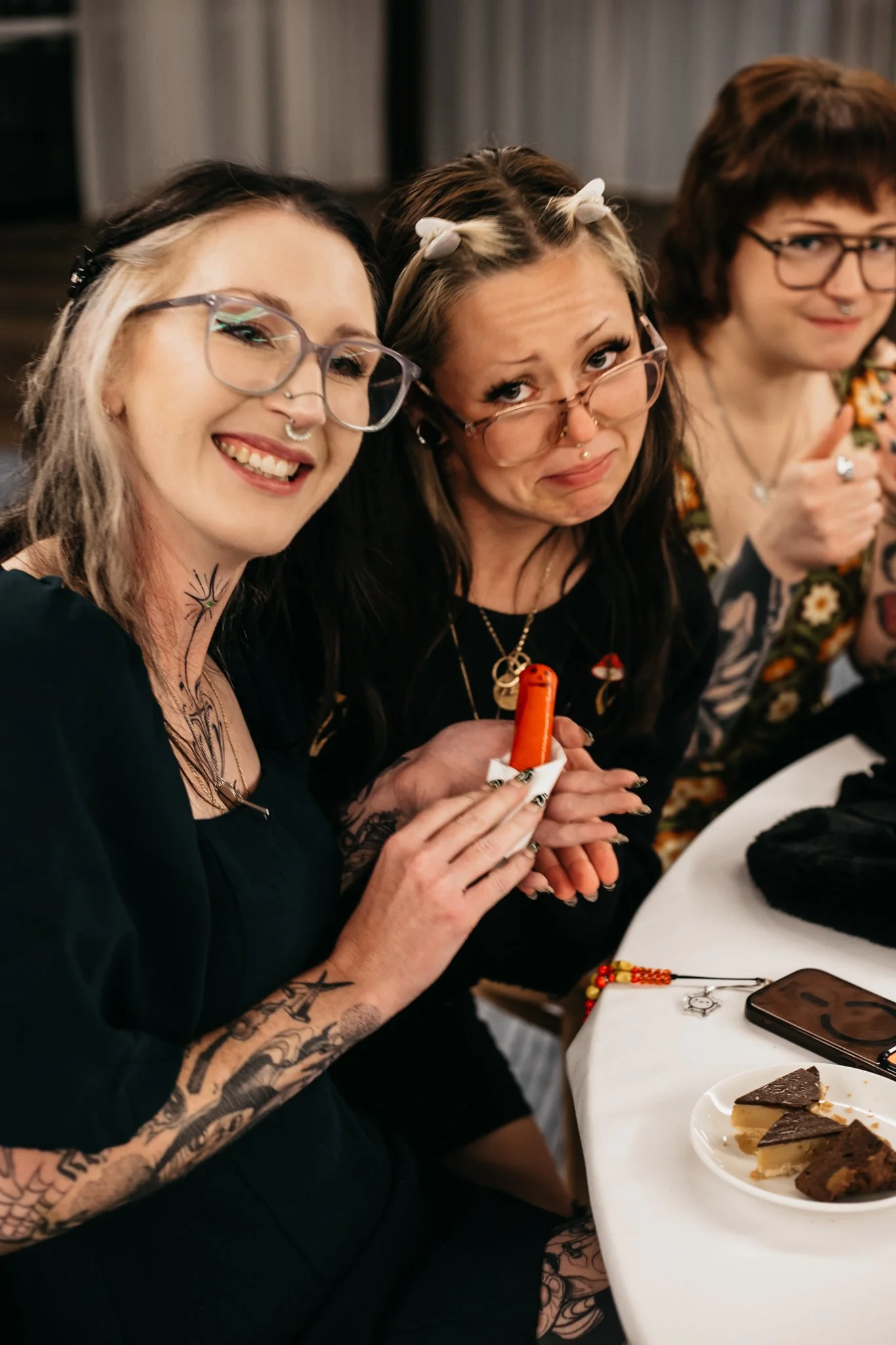 XMAS PARTY 2025-091.jpg