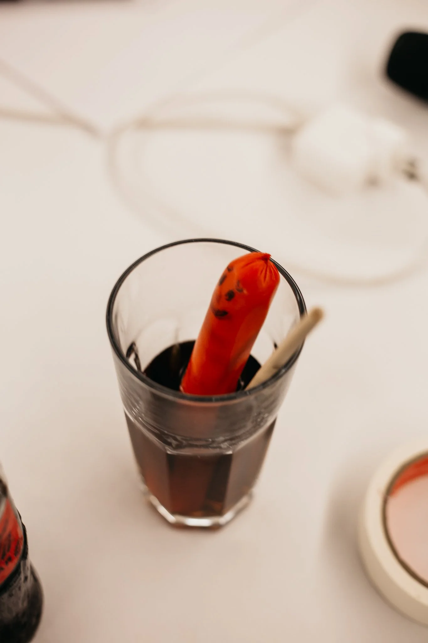 XMAS PARTY 2025-101.jpg