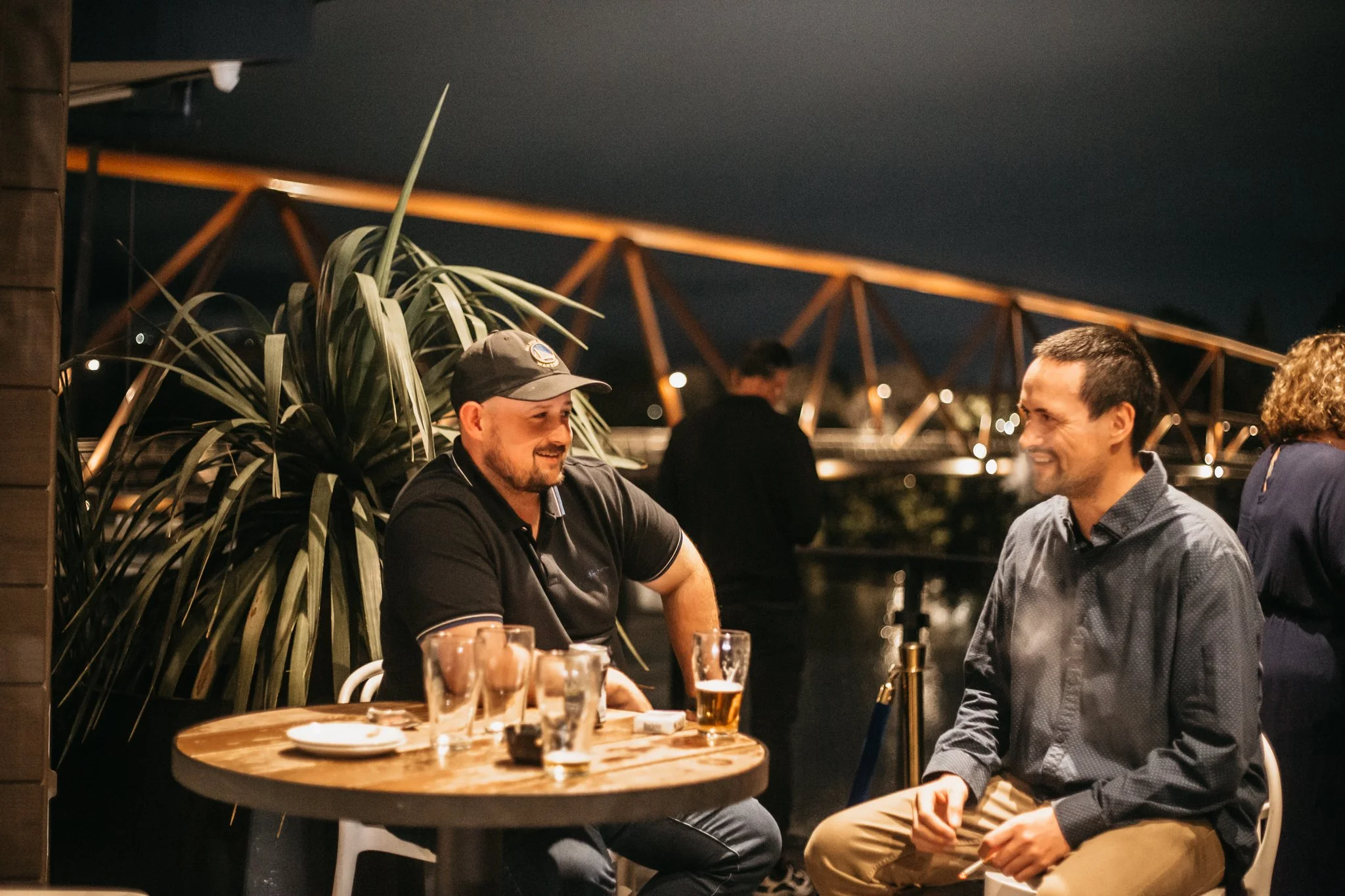 XMAS PARTY 2025-049.jpg