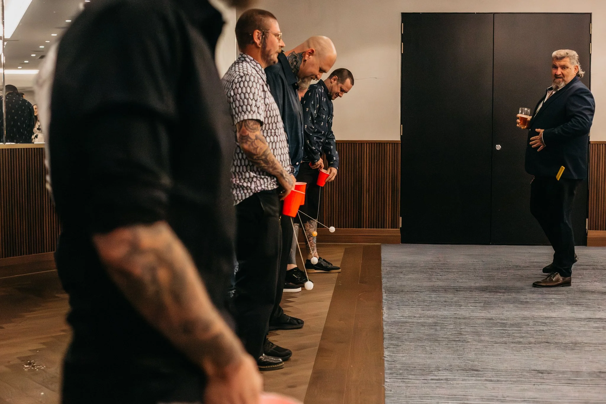 XMAS PARTY 2025-030.jpg