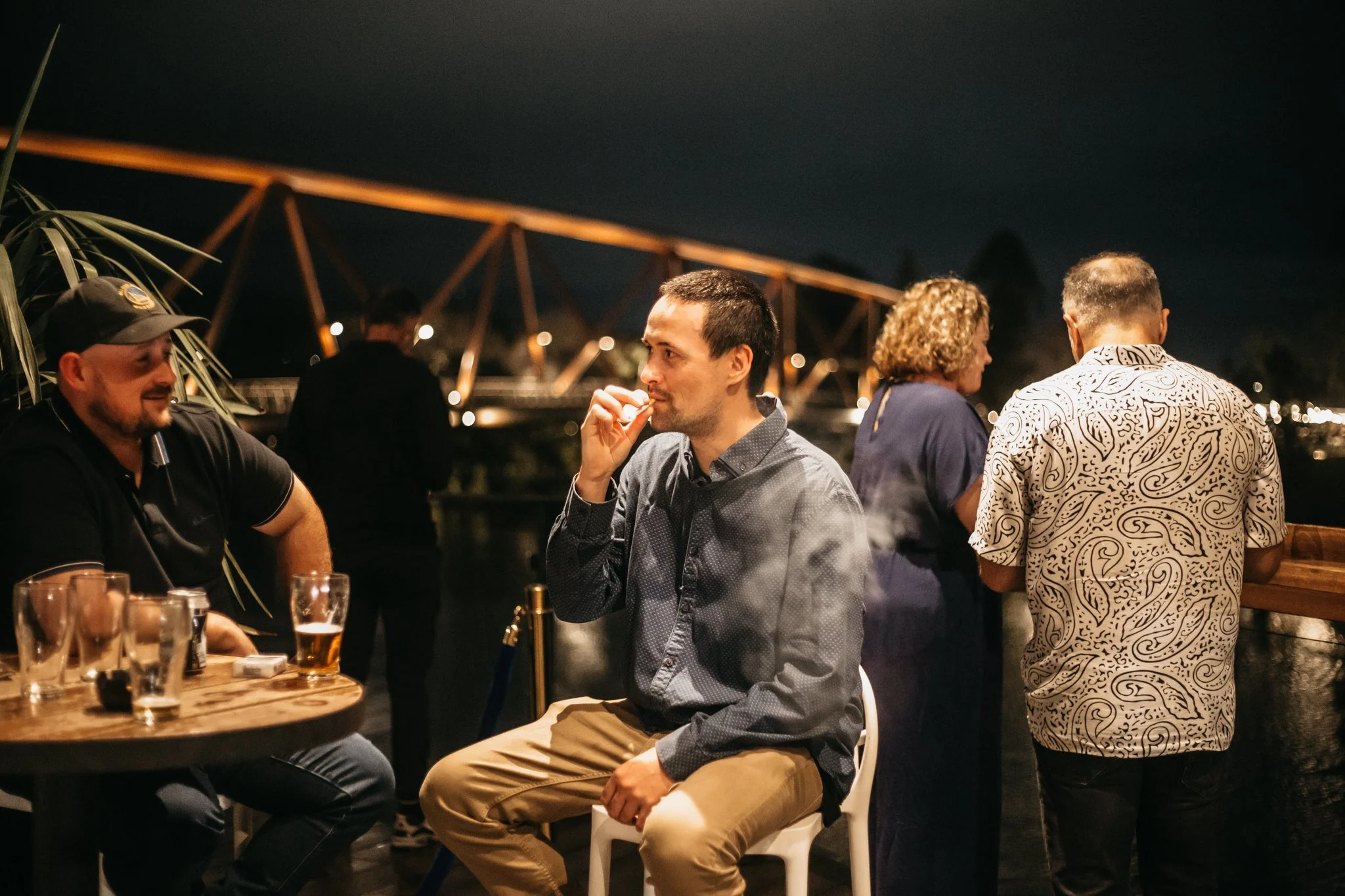 XMAS PARTY 2025-048.jpg