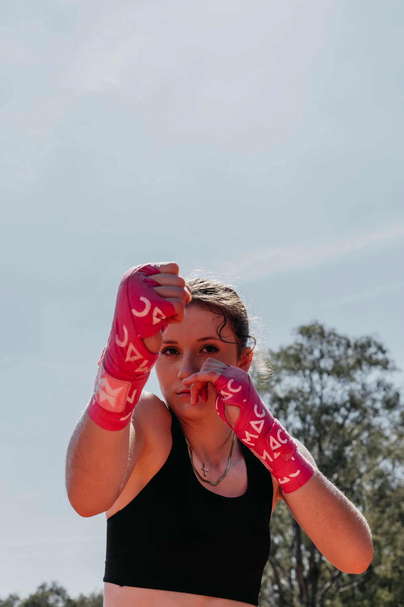 LEAH- 2026-81.jpg