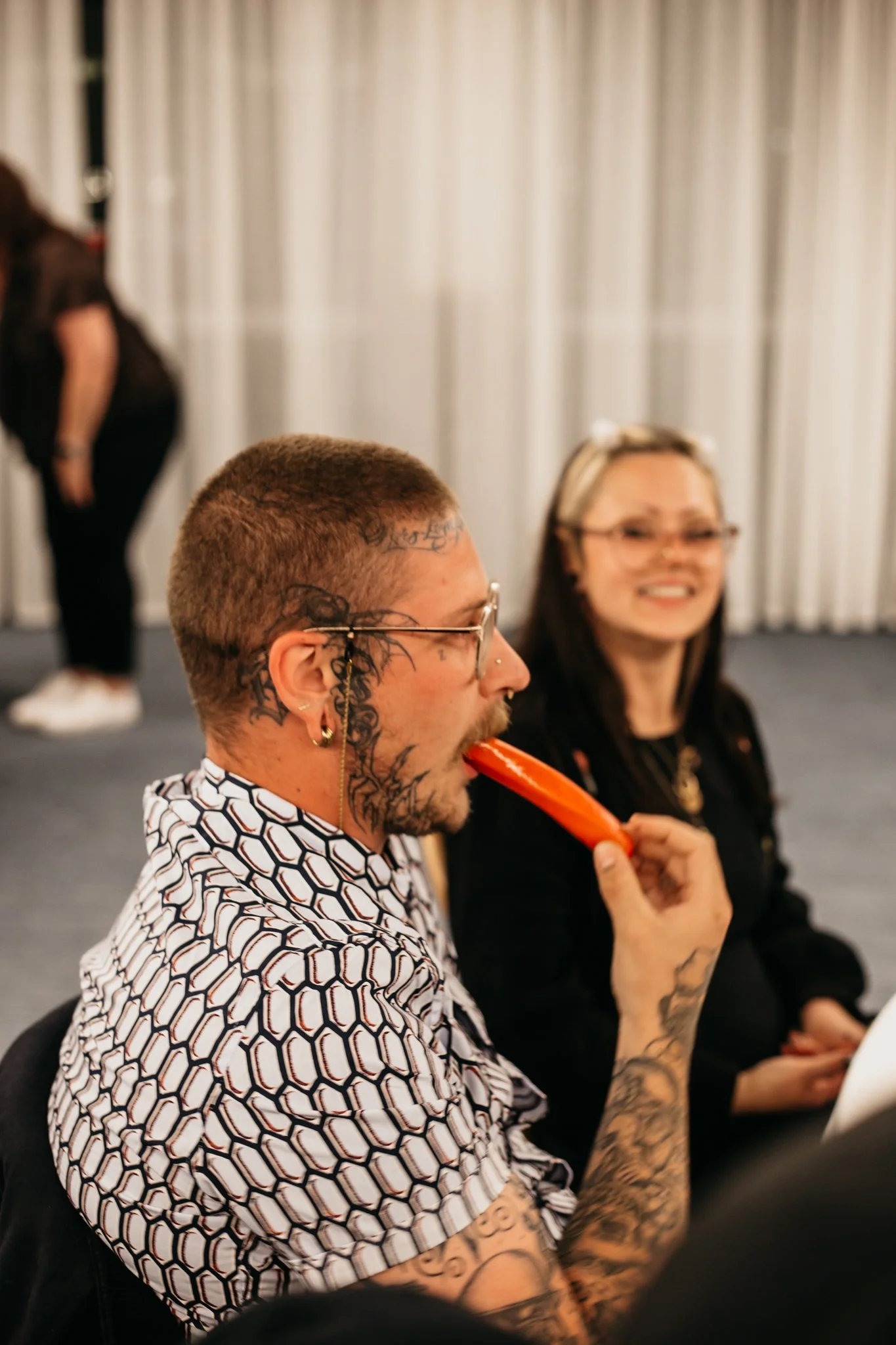 XMAS PARTY 2025-105.jpg