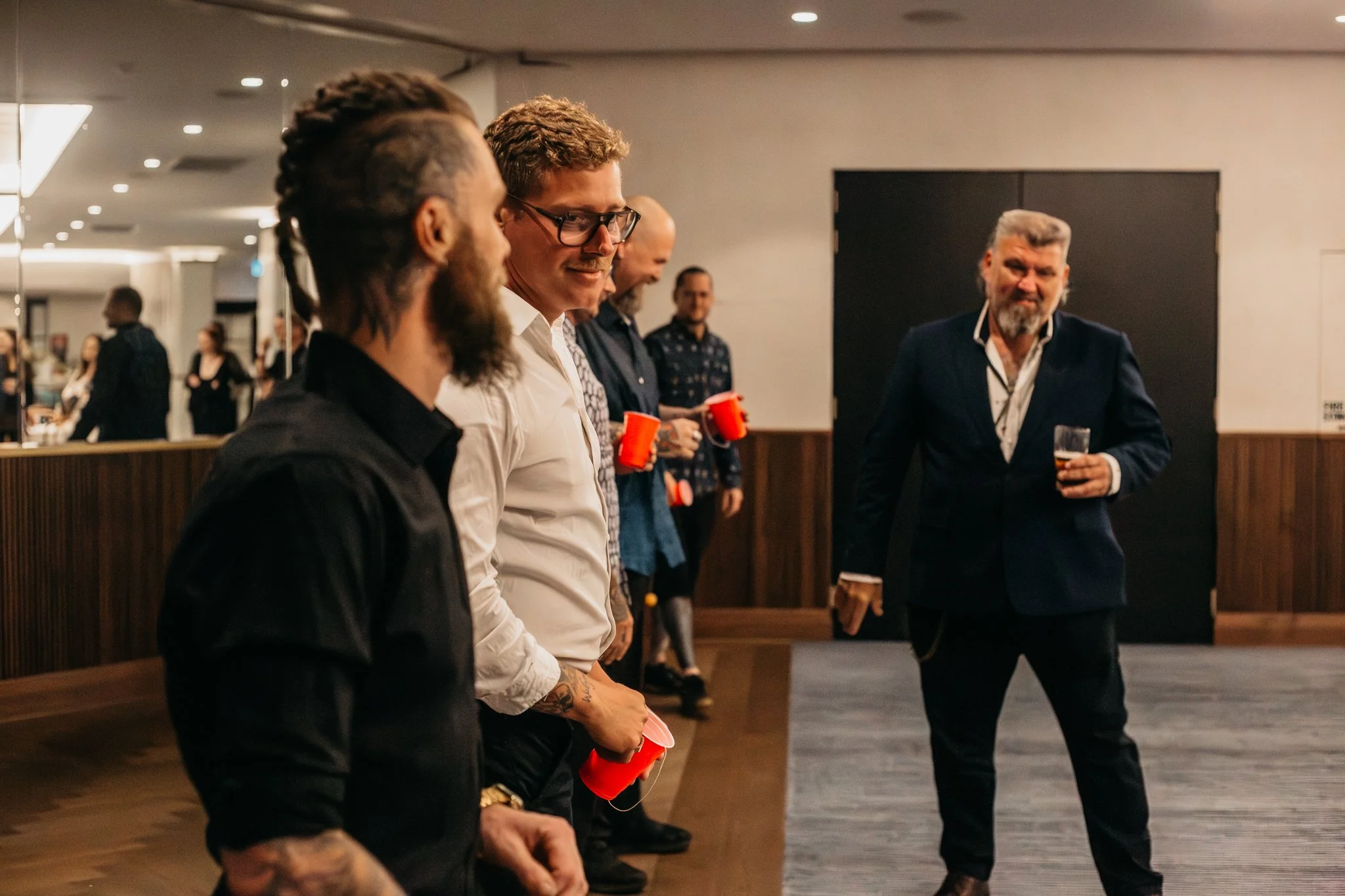 XMAS PARTY 2025-032.jpg