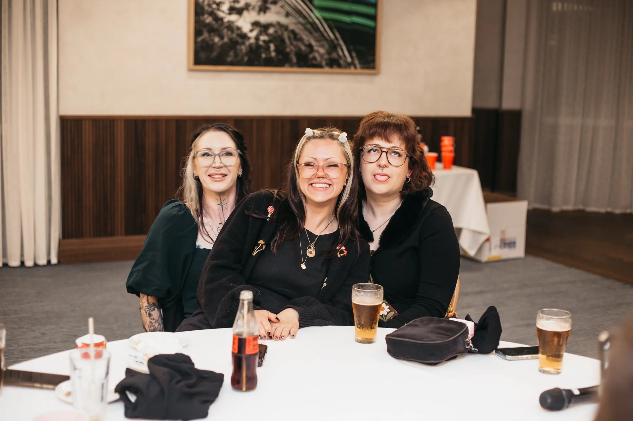 XMAS PARTY 2025-042.jpg