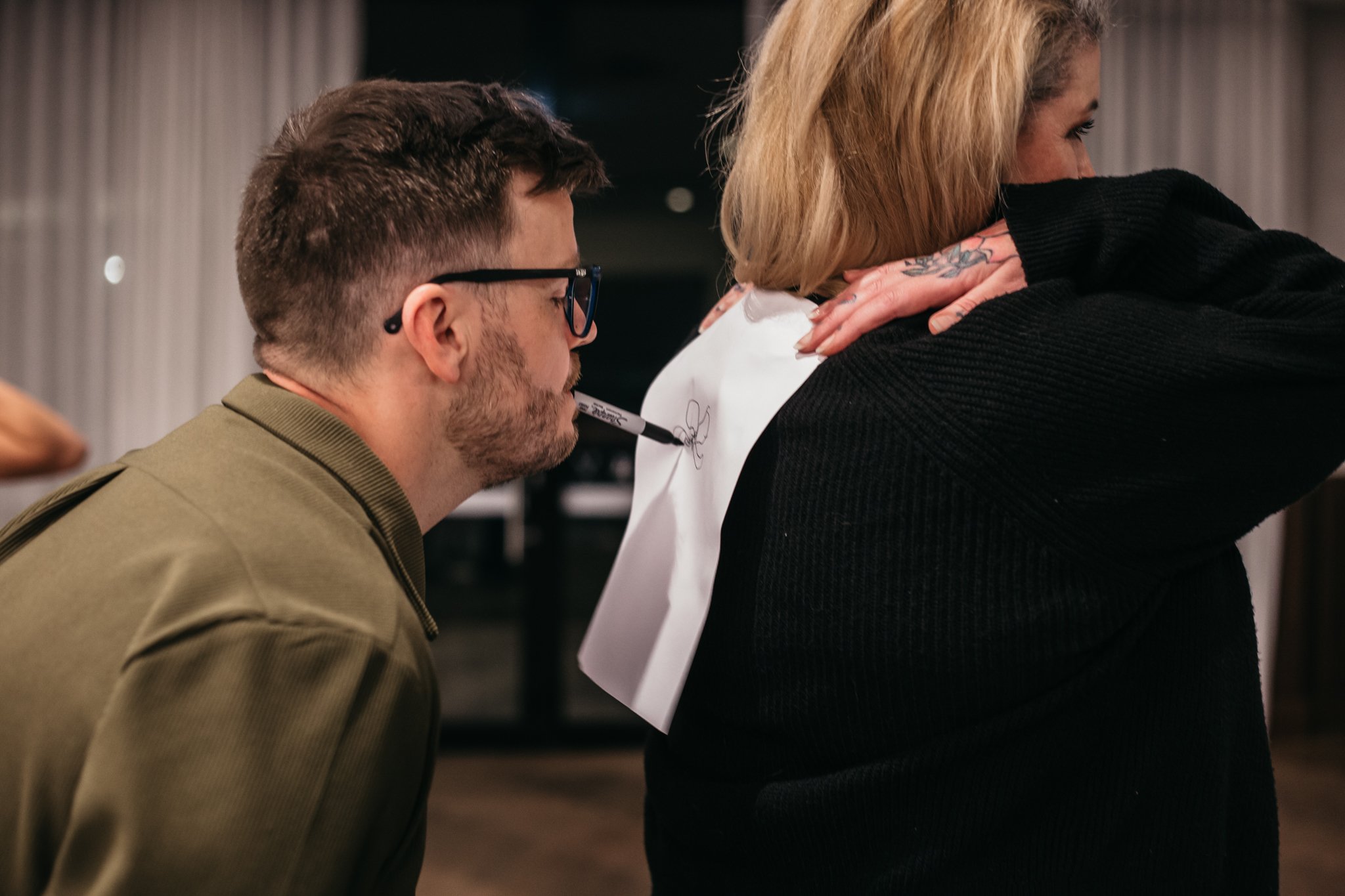 XMAS PARTY 2025-052.jpg