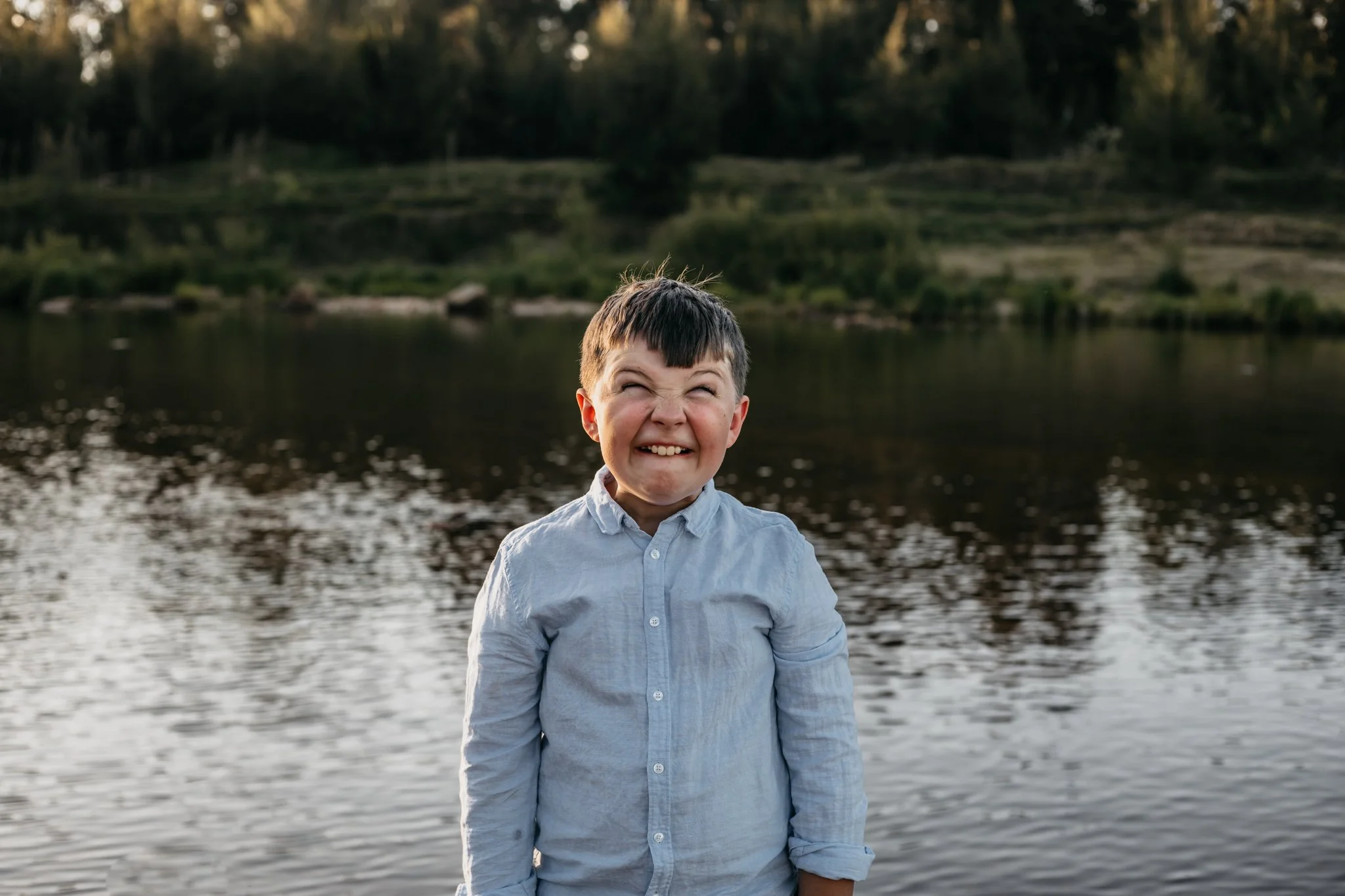 SALLY SESSION-sml-82.jpg