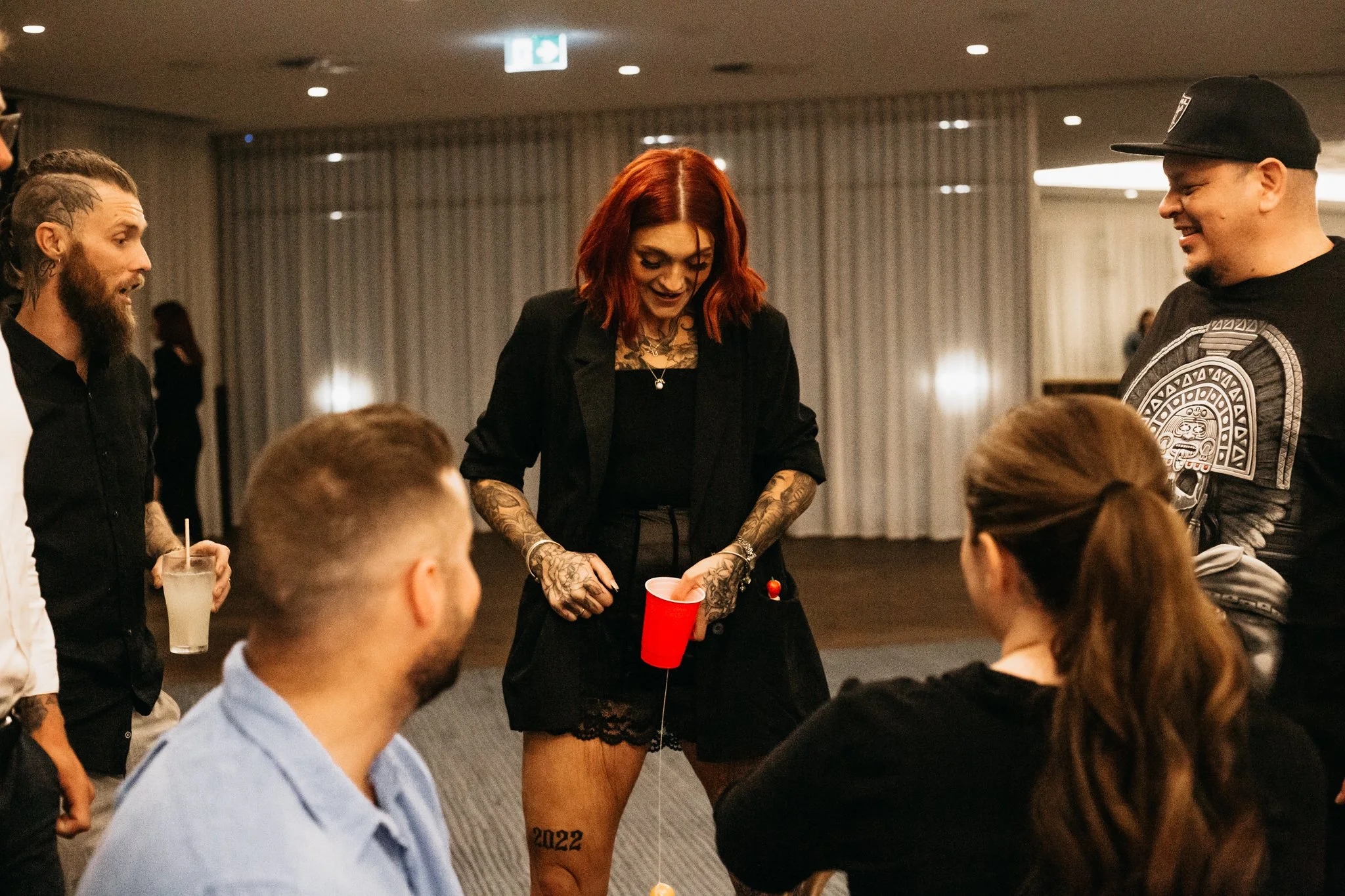 XMAS PARTY 2025-035.jpg