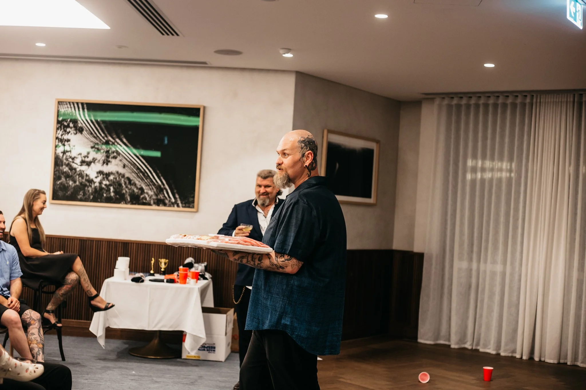 XMAS PARTY 2025-127.jpg