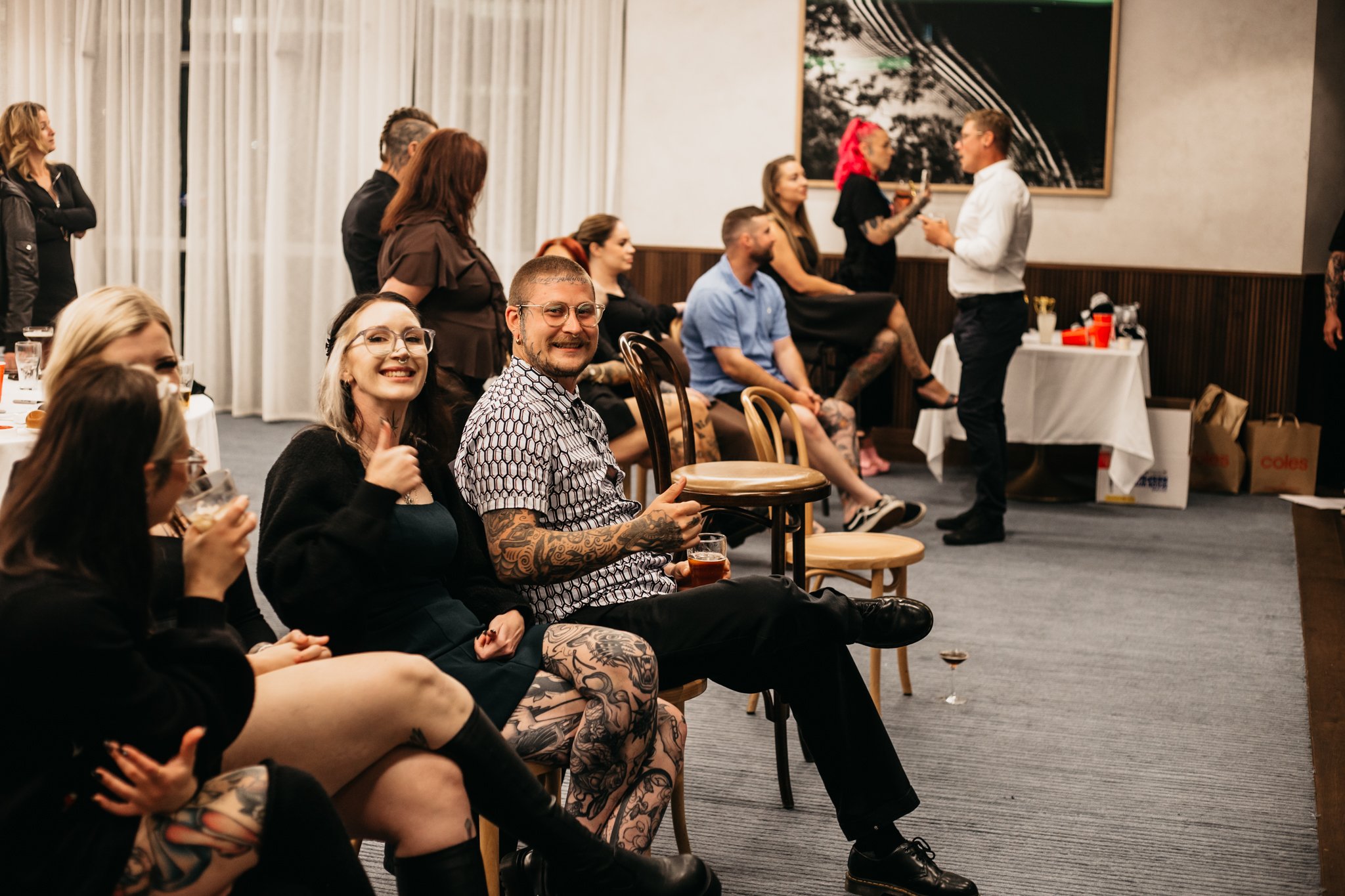 XMAS PARTY 2025-120.jpg