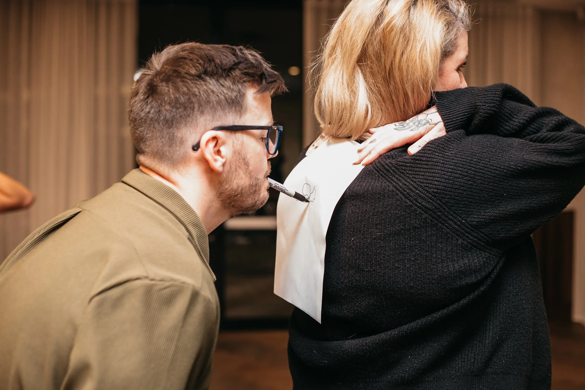 XMAS PARTY 2025-051.jpg