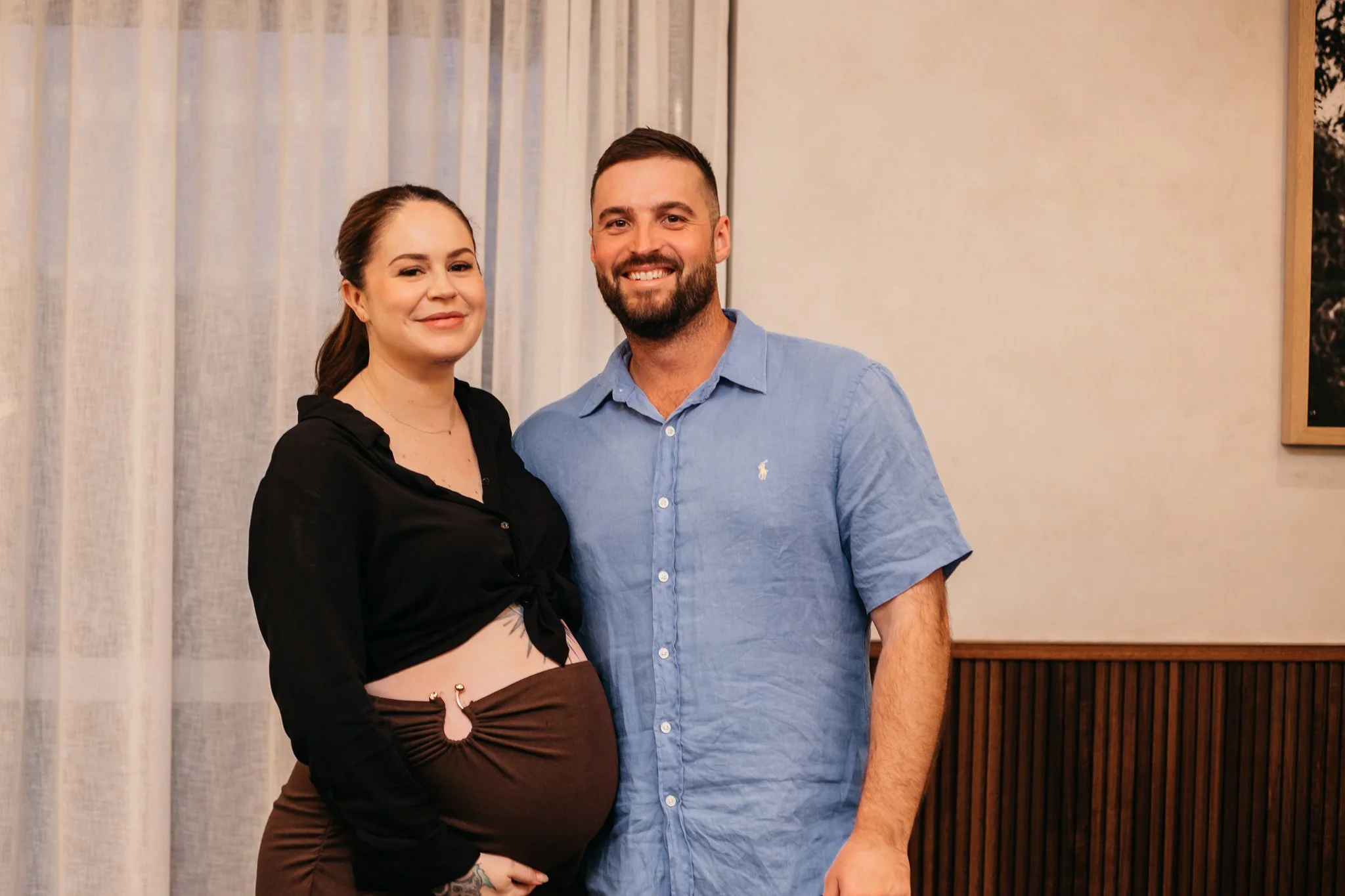 XMAS PARTY 2025-020.jpg