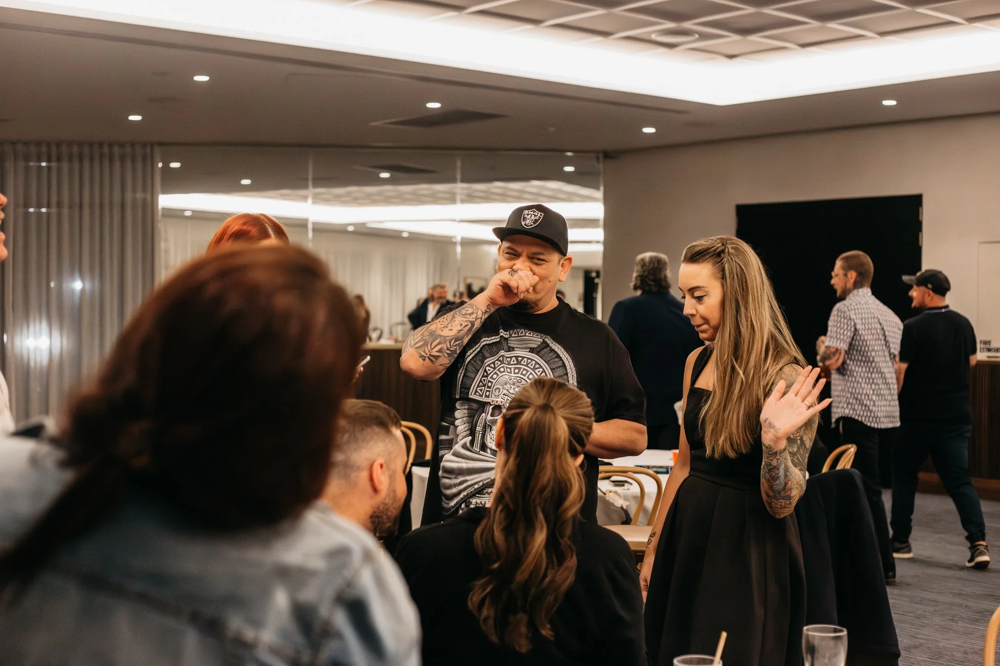 XMAS PARTY 2025-033.jpg