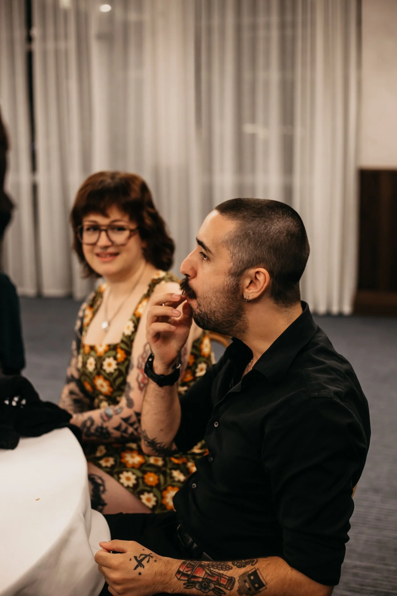 XMAS PARTY 2025-115.jpg