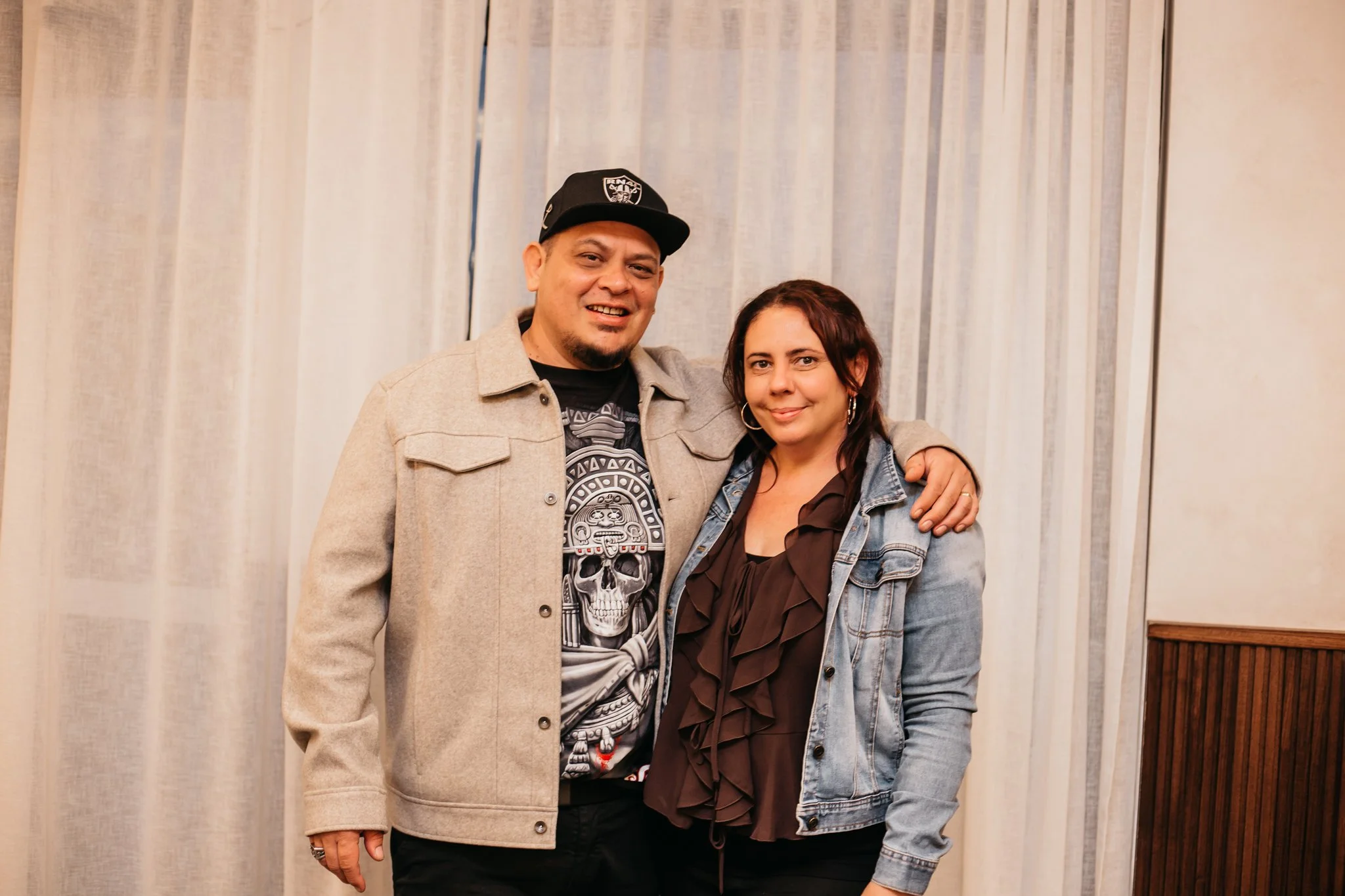 XMAS PARTY 2025-022.jpg