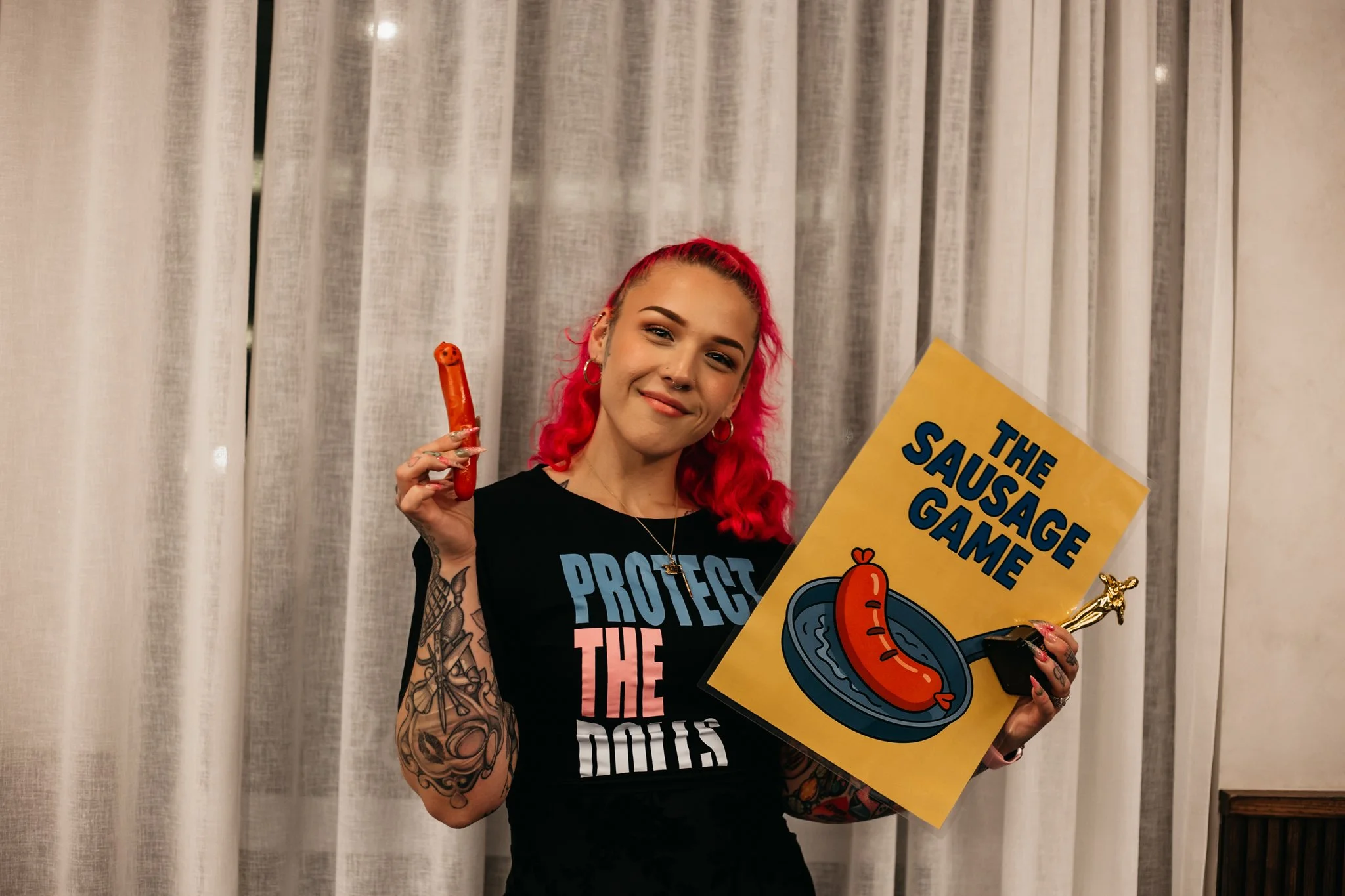 XMAS PARTY 2025-086.jpg