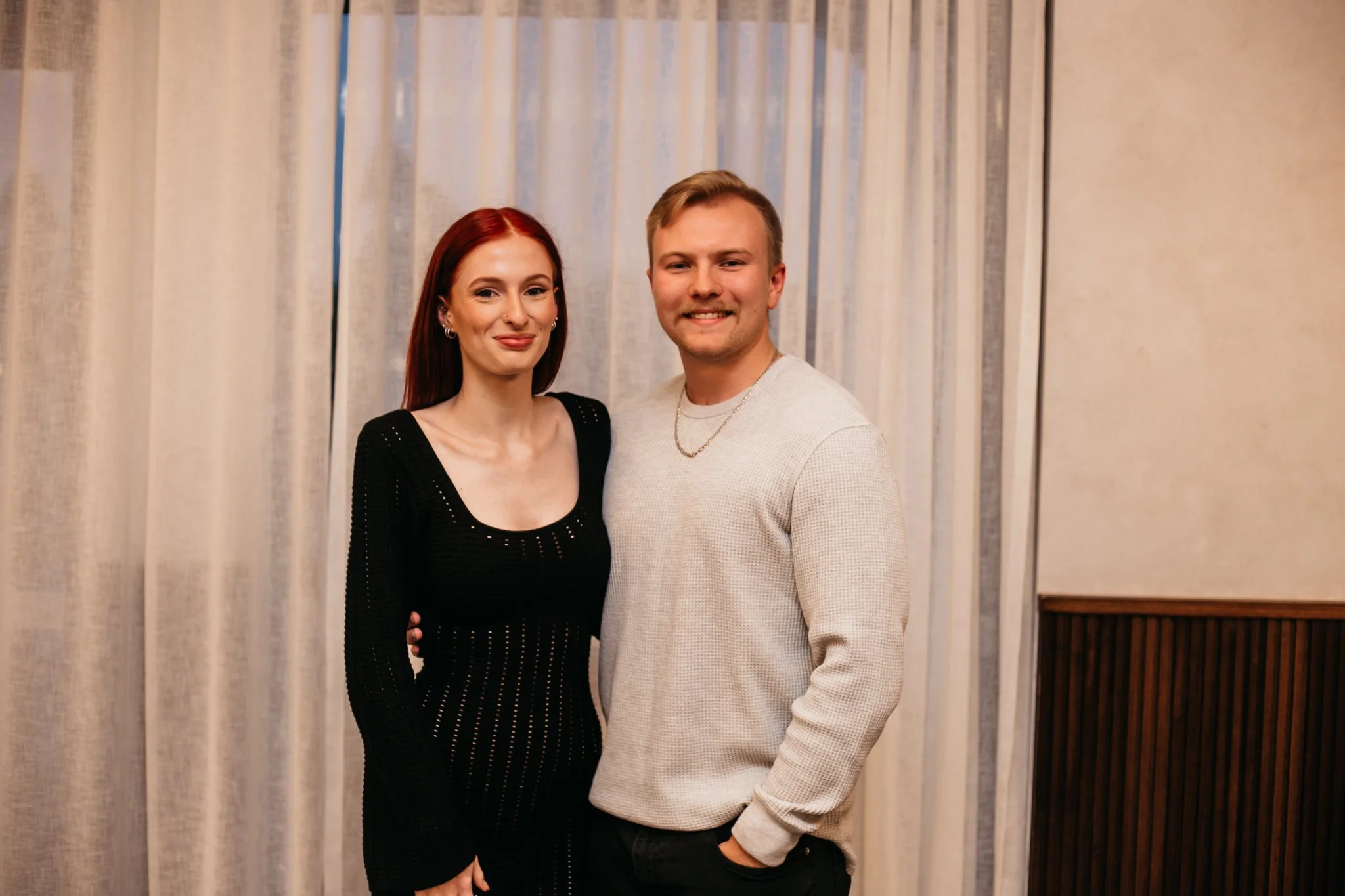 XMAS PARTY 2025-007.jpg