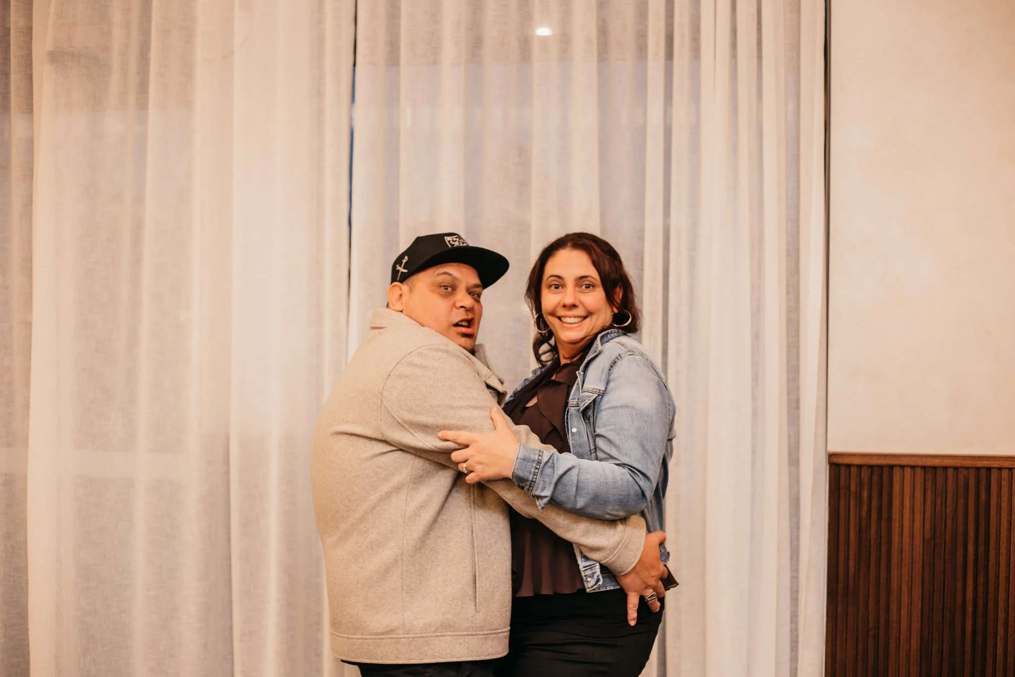 XMAS PARTY 2025-024.jpg