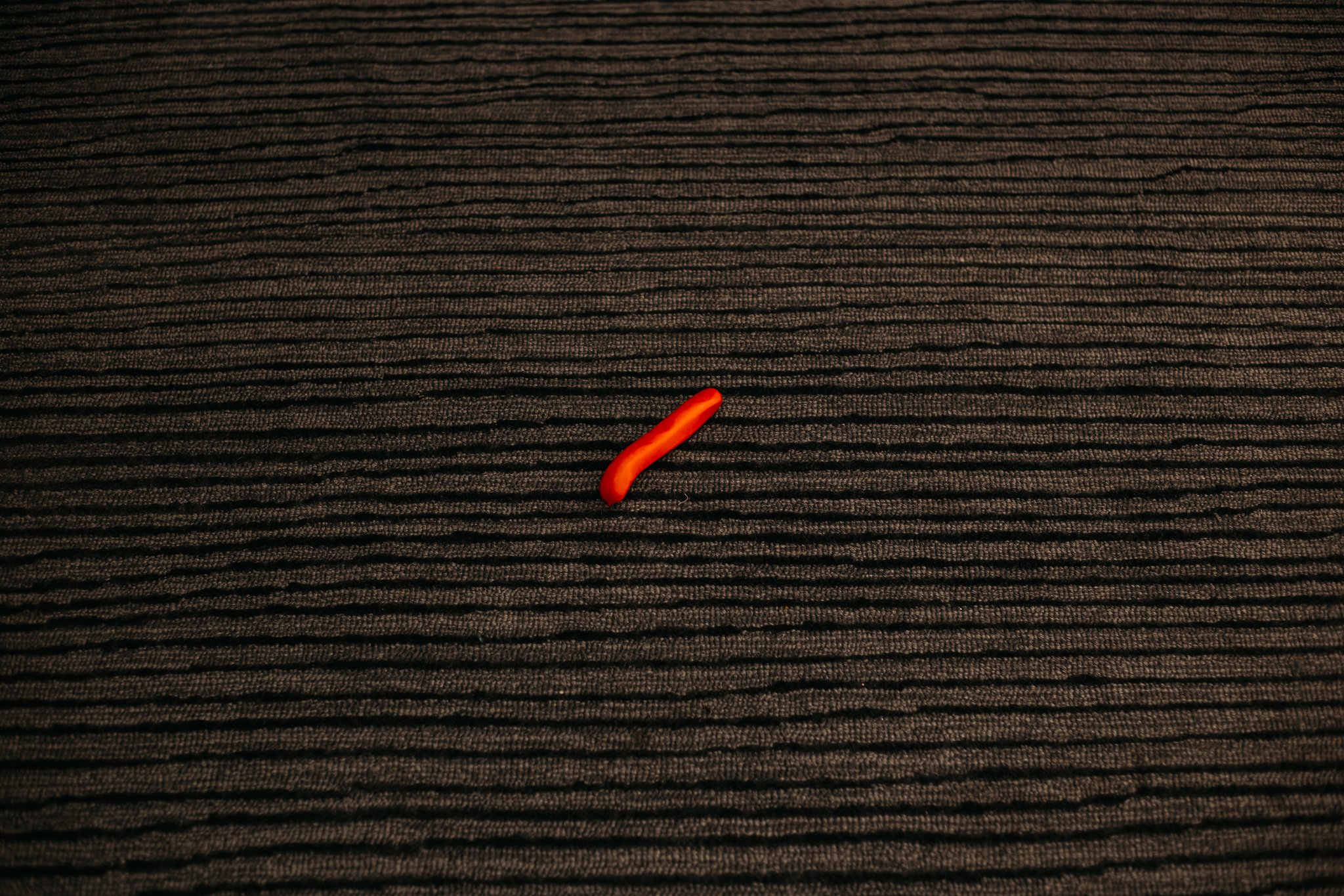 XMAS PARTY 2025-076.jpg