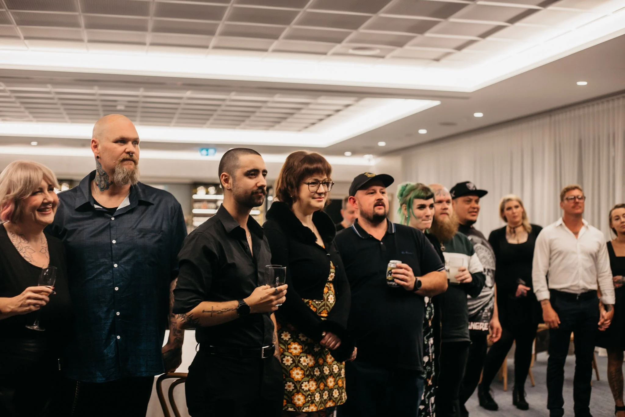 XMAS PARTY 2025-025.jpg