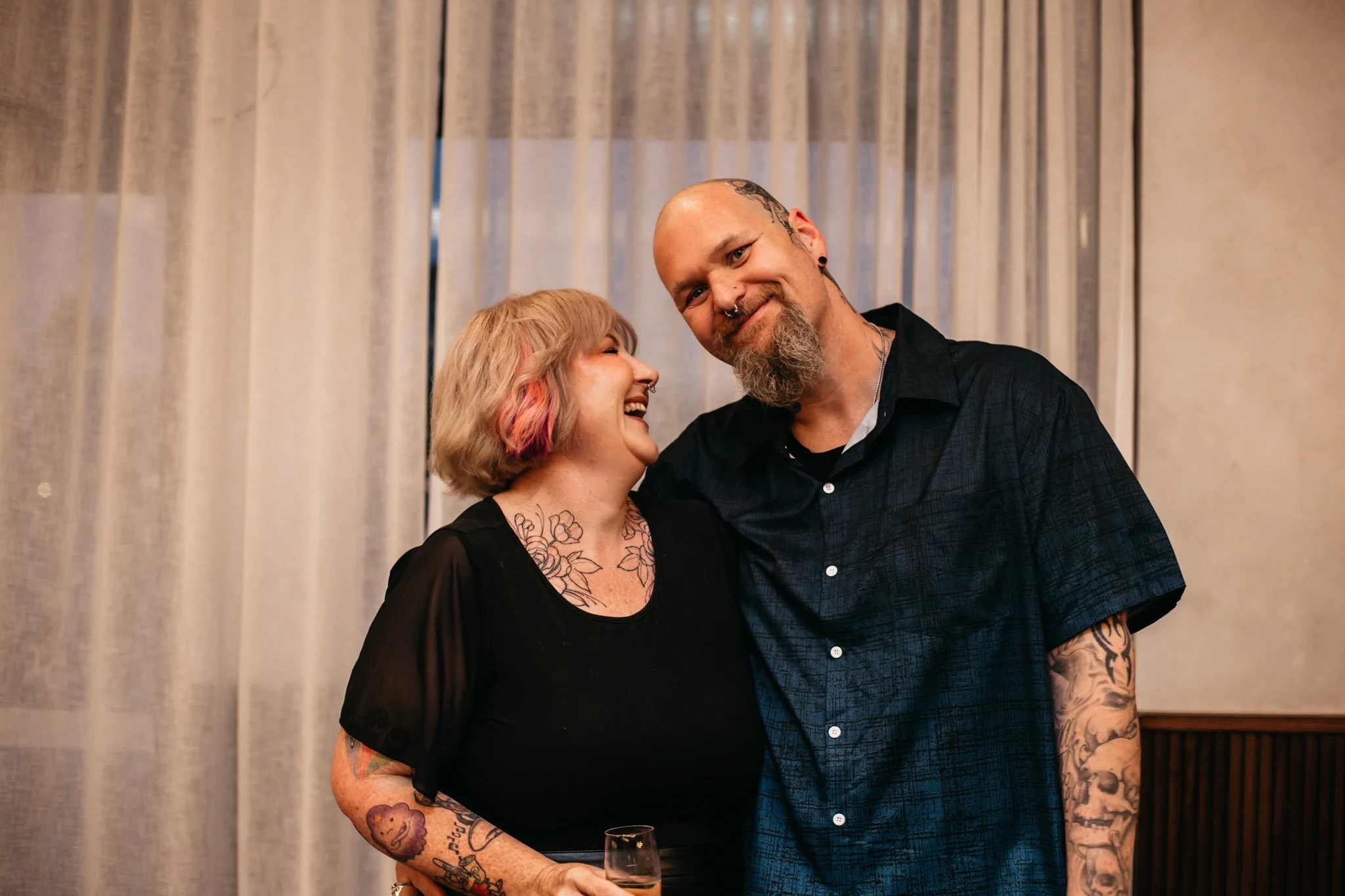 XMAS PARTY 2025-013.jpg