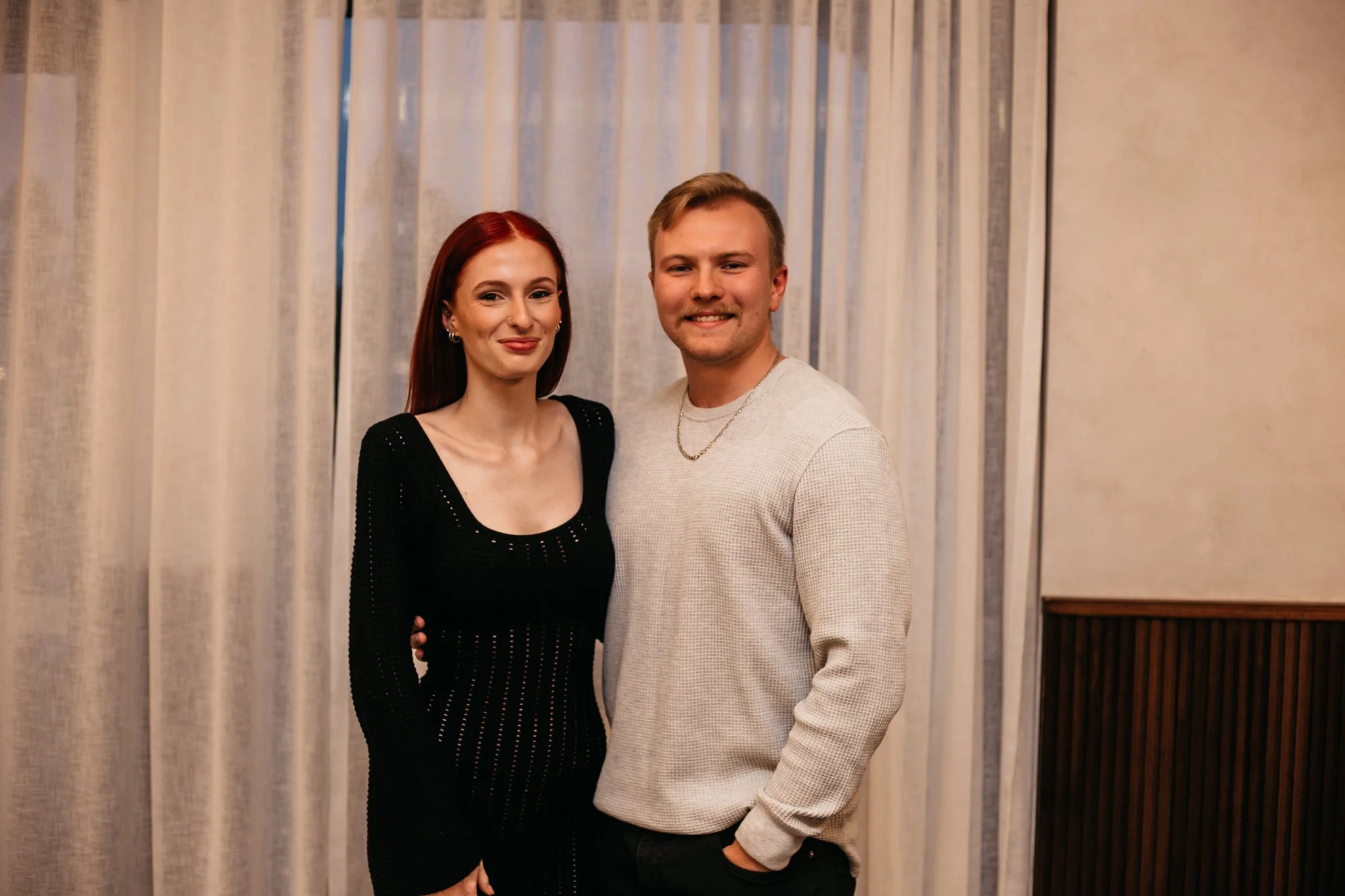 XMAS PARTY 2025-008.jpg