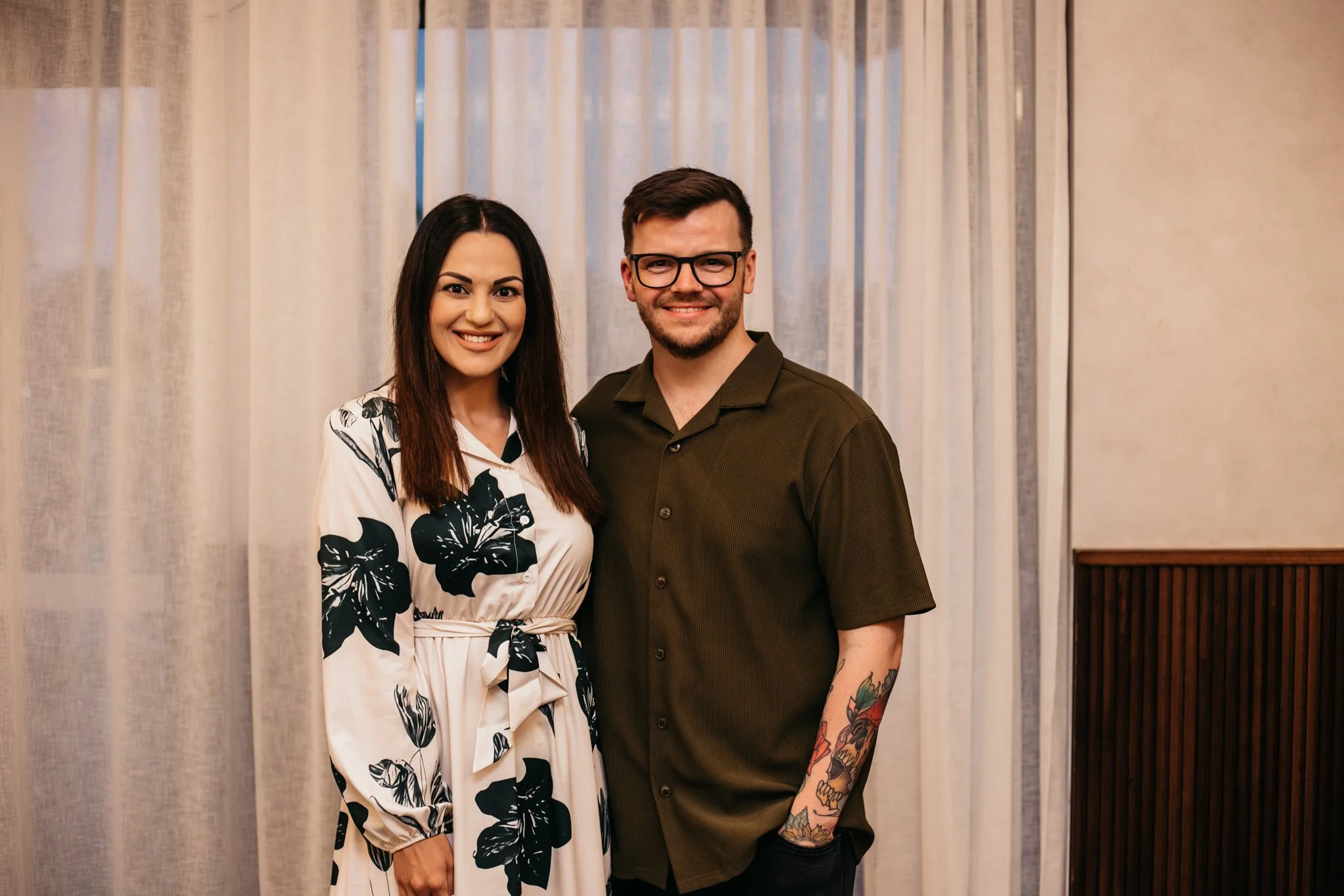 XMAS PARTY 2025-006.jpg