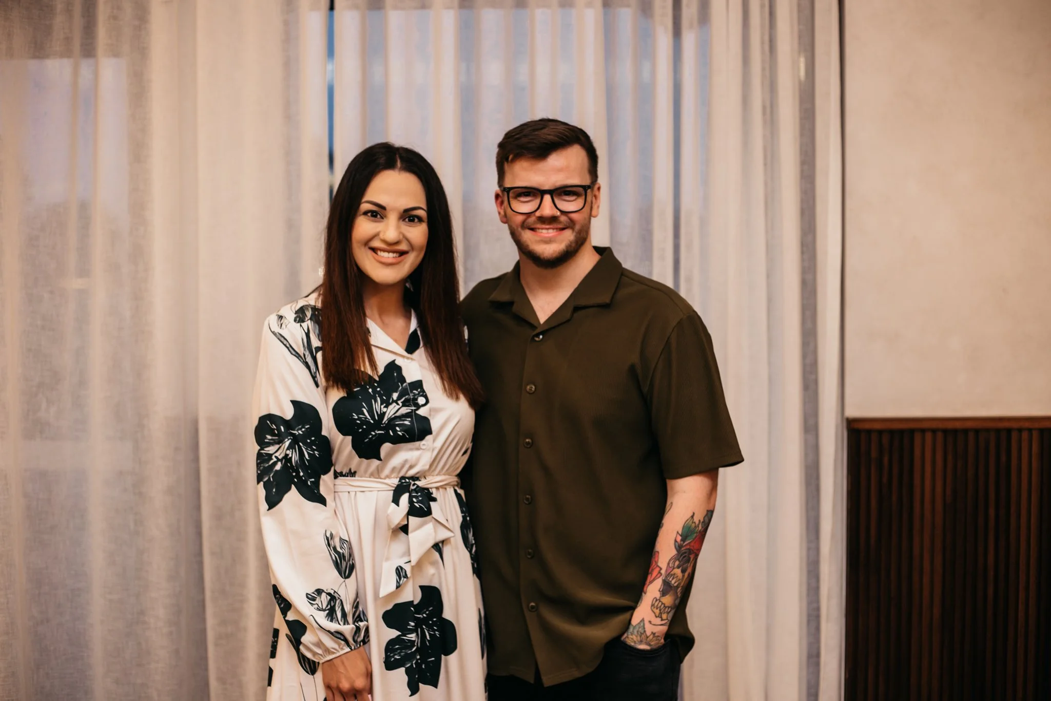 XMAS PARTY 2025-005.jpg