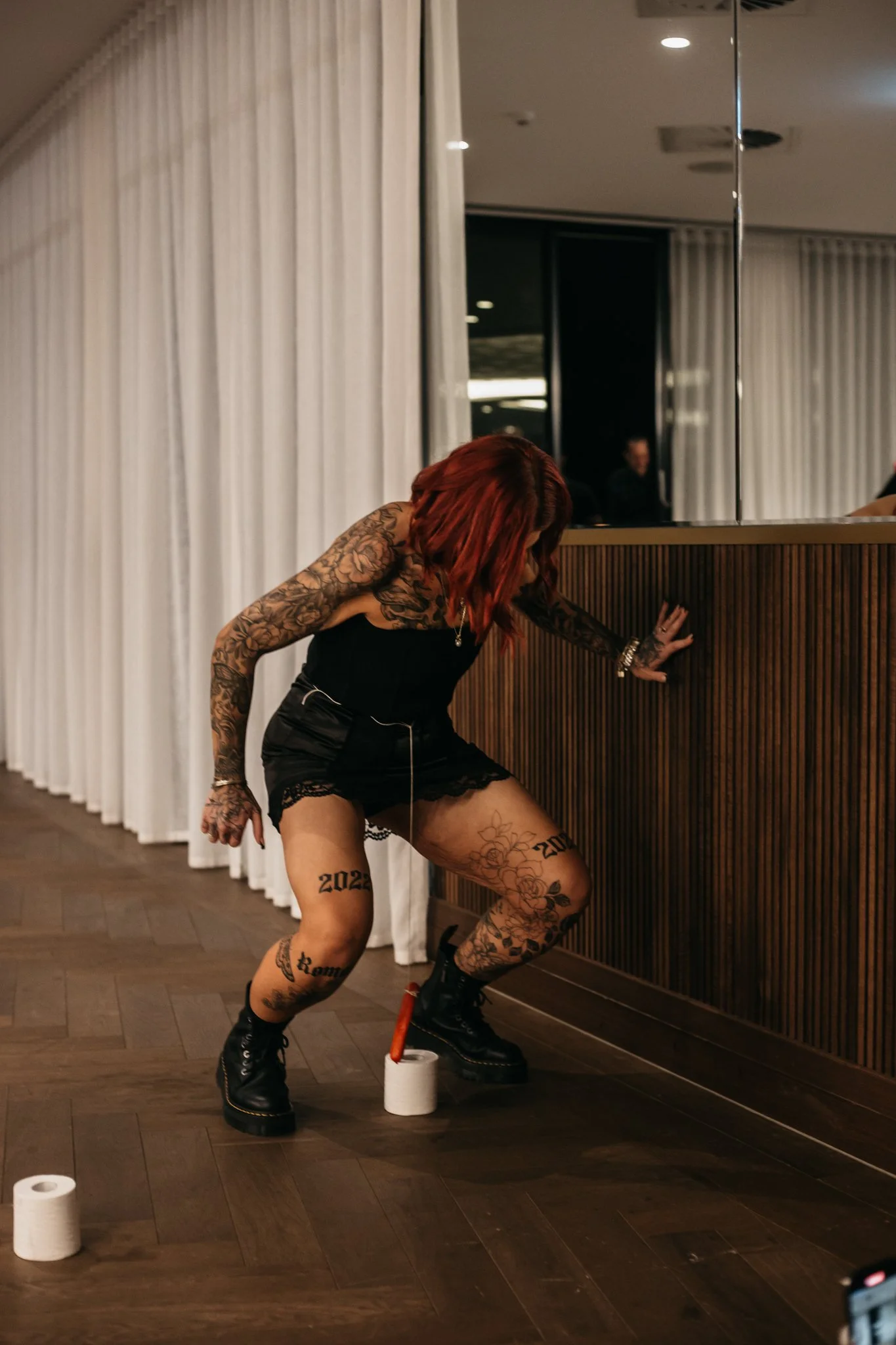 XMAS PARTY 2025-071.jpg