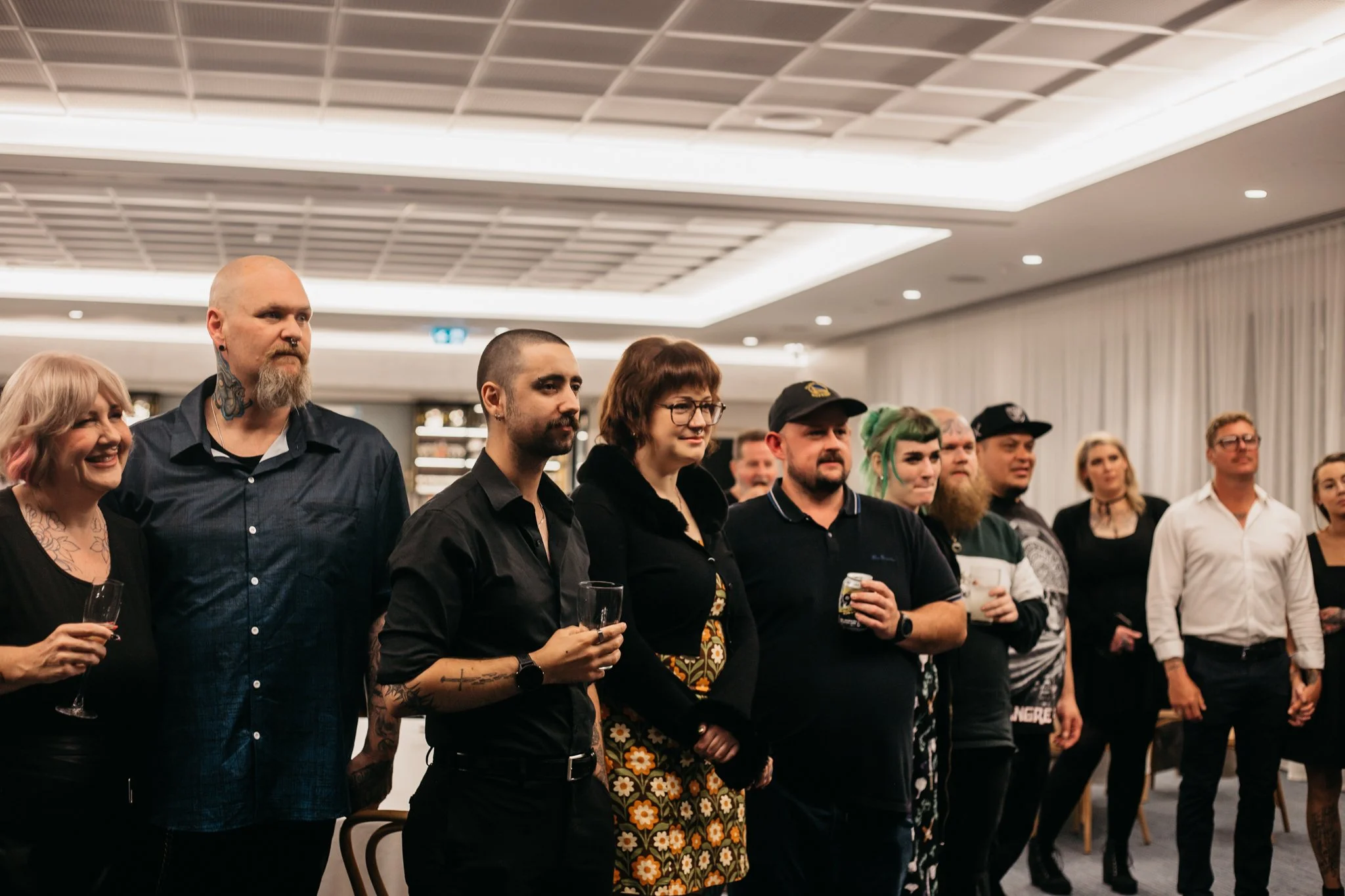 XMAS PARTY 2025-026.jpg