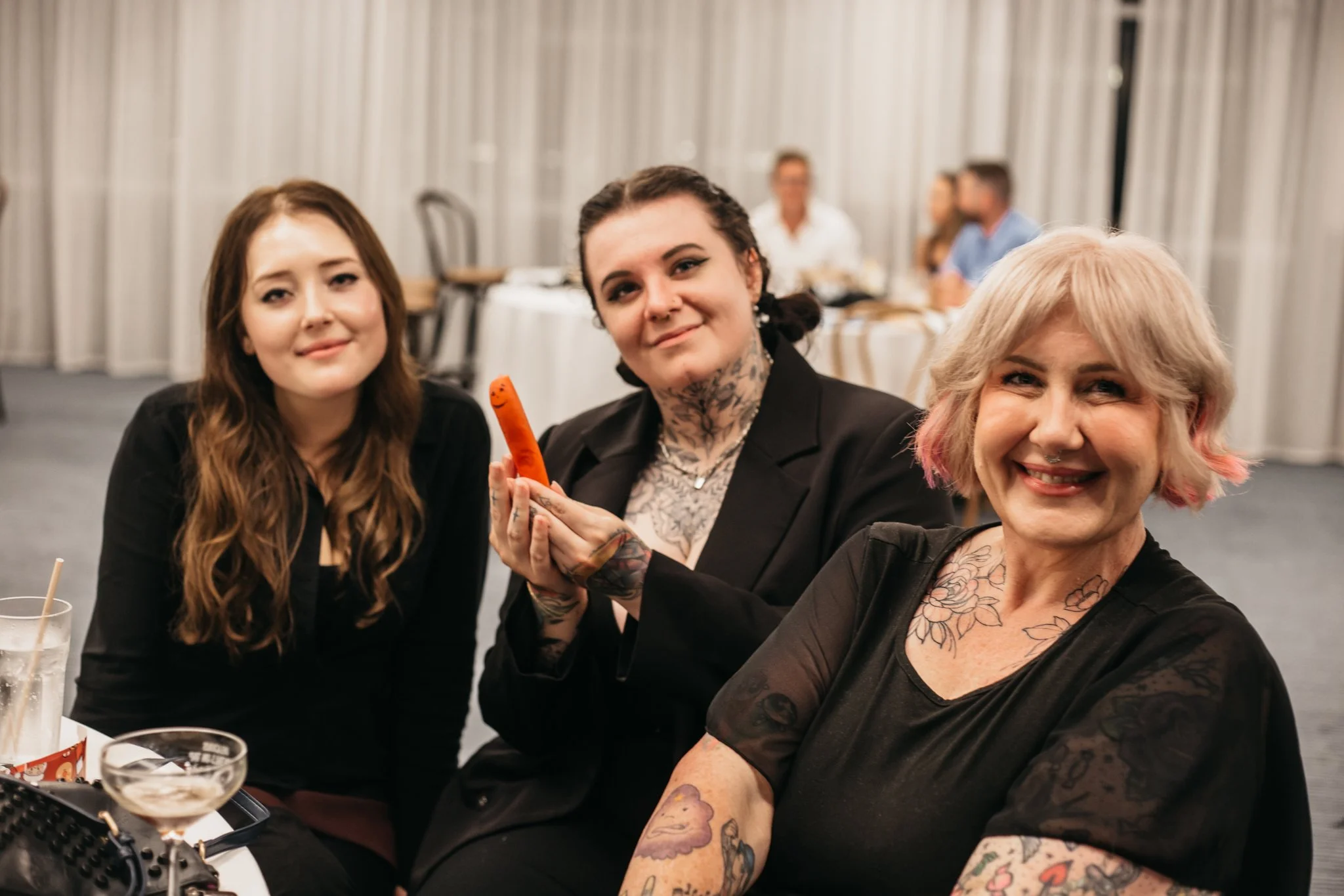 XMAS PARTY 2025-081.jpg