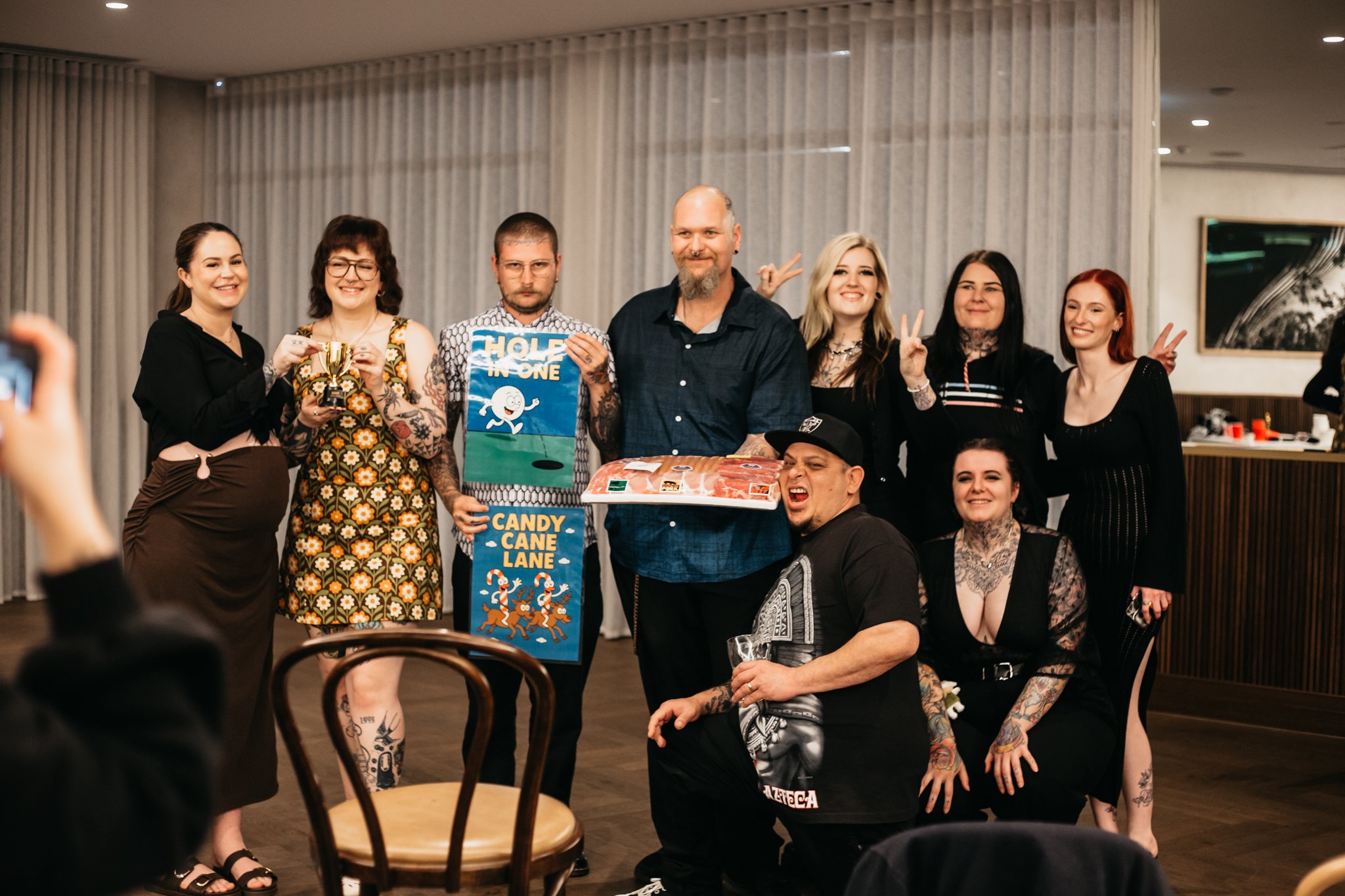 XMAS PARTY 2025-129.jpg