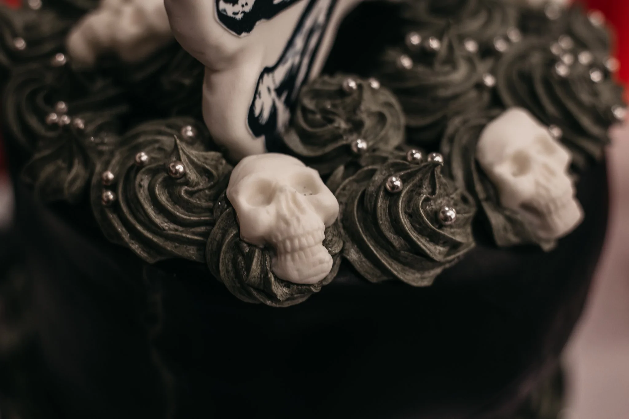 XMAS PARTY 2025-075.jpg