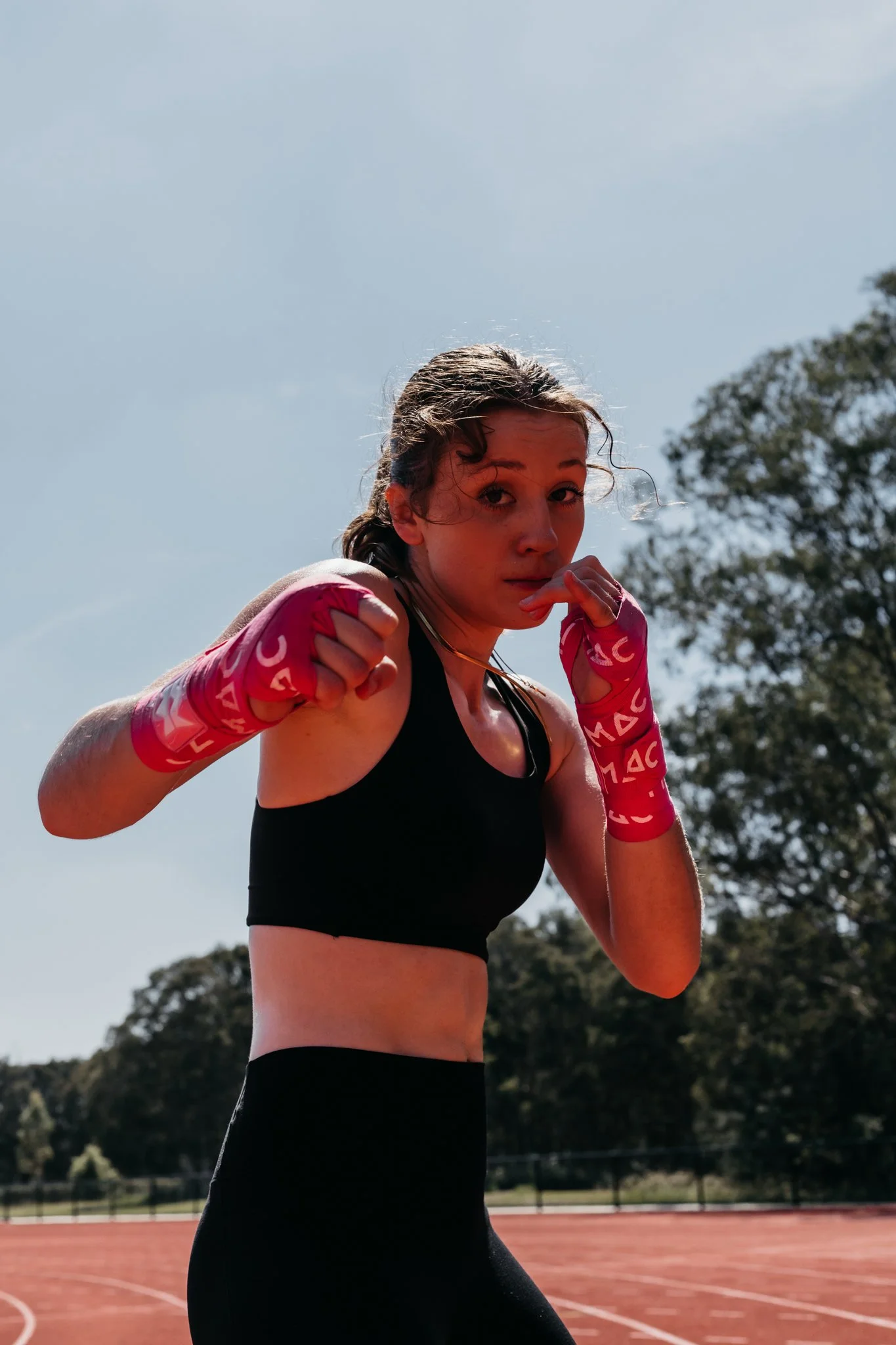 LEAH- 2026-77.jpg