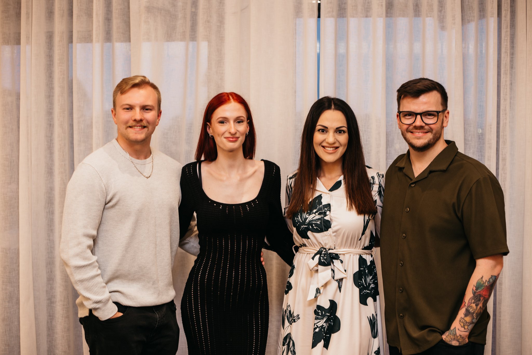 XMAS PARTY 2025-004.jpg