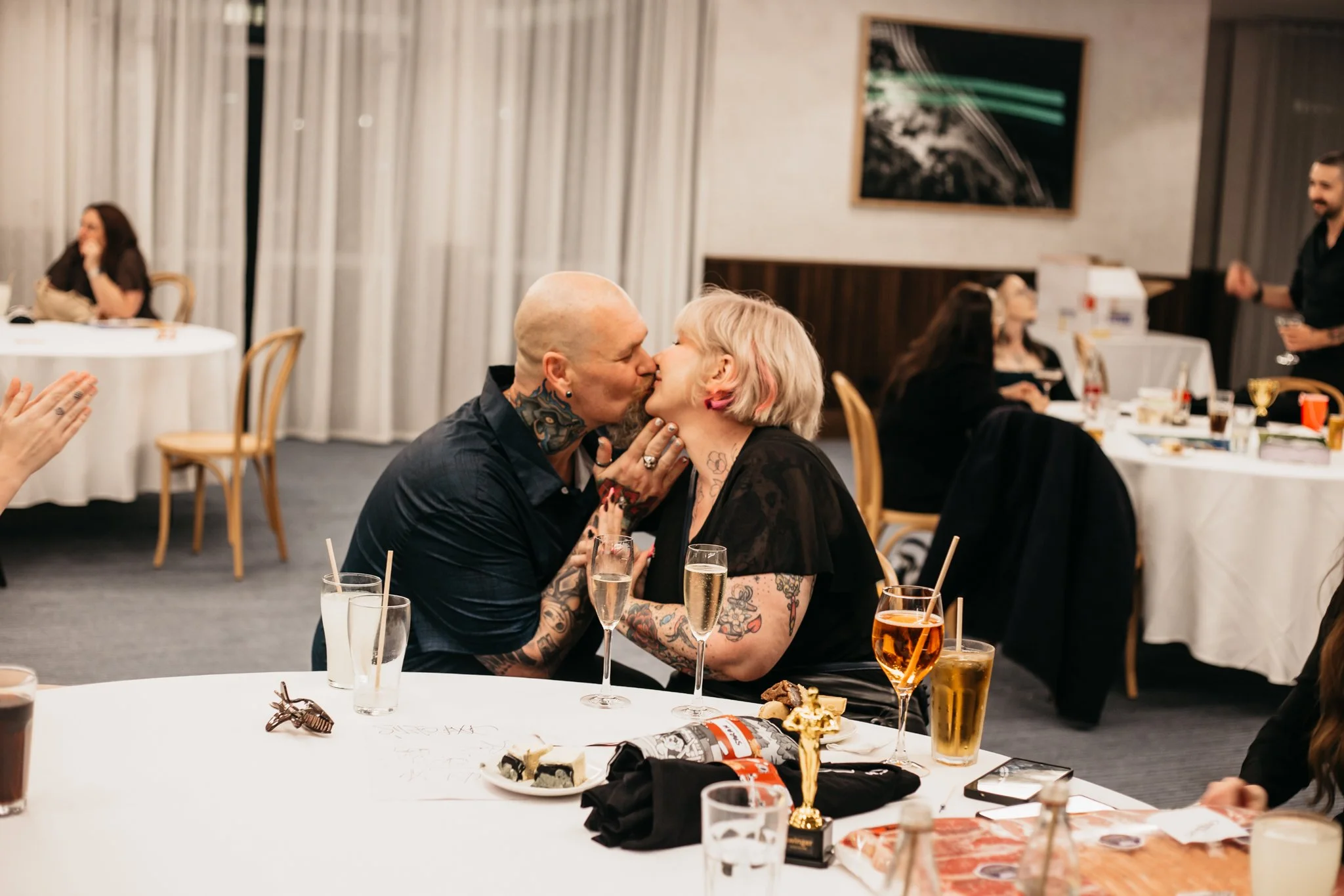 XMAS PARTY 2025-140.jpg