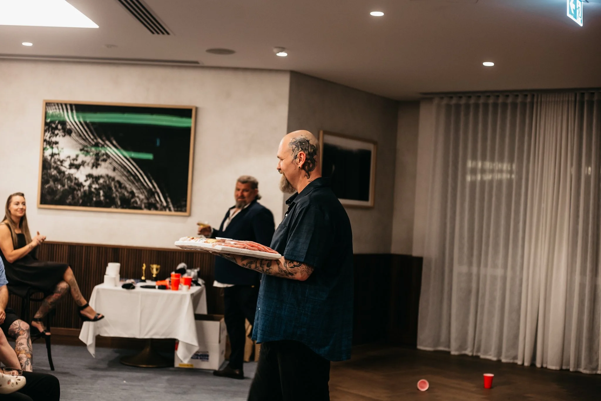 XMAS PARTY 2025-126.jpg