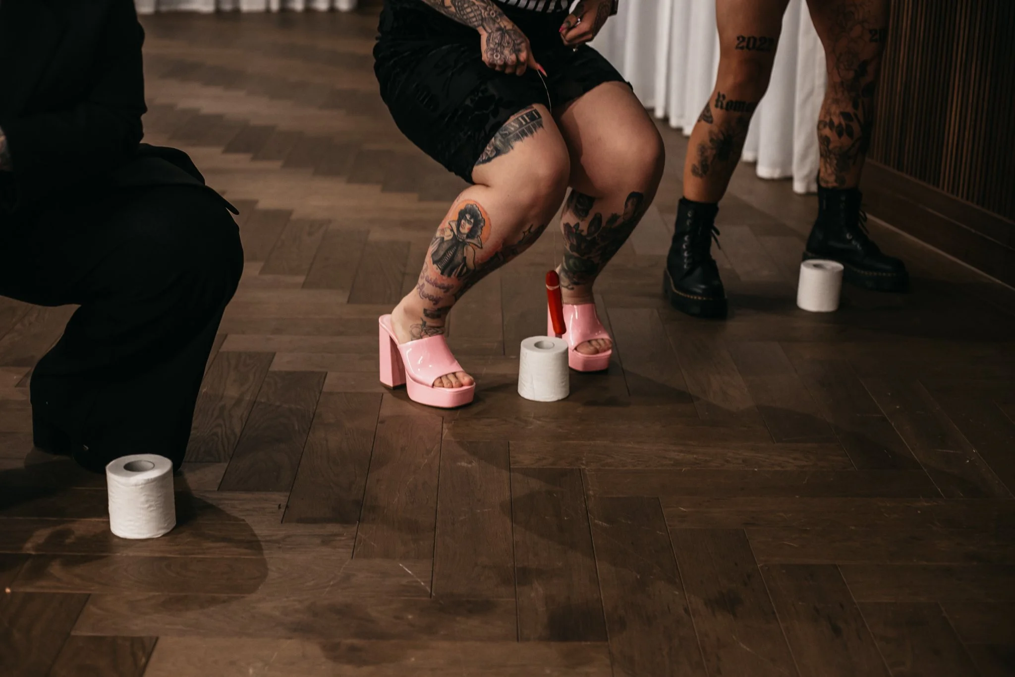 XMAS PARTY 2025-068.jpg