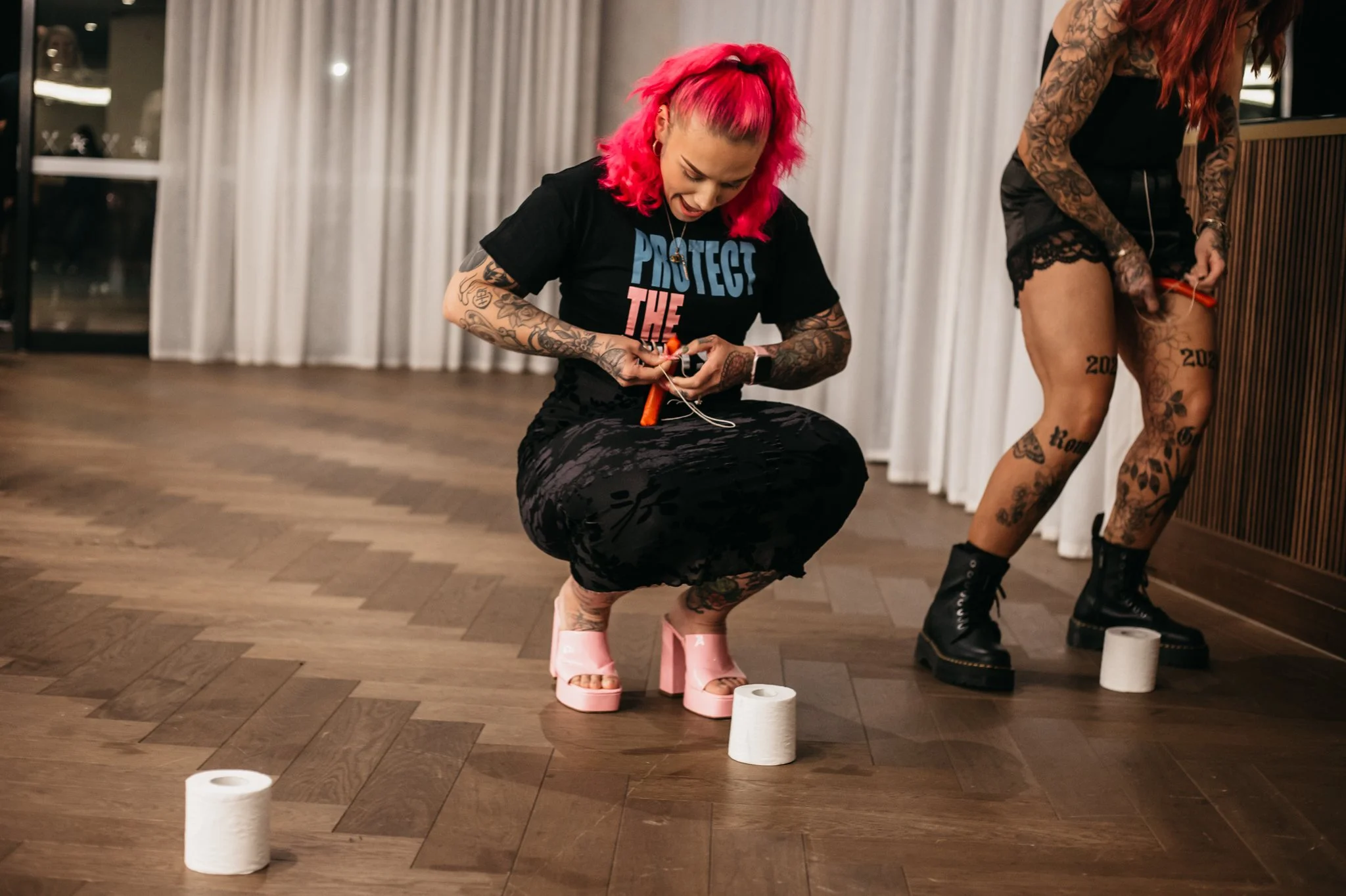 XMAS PARTY 2025-060.jpg