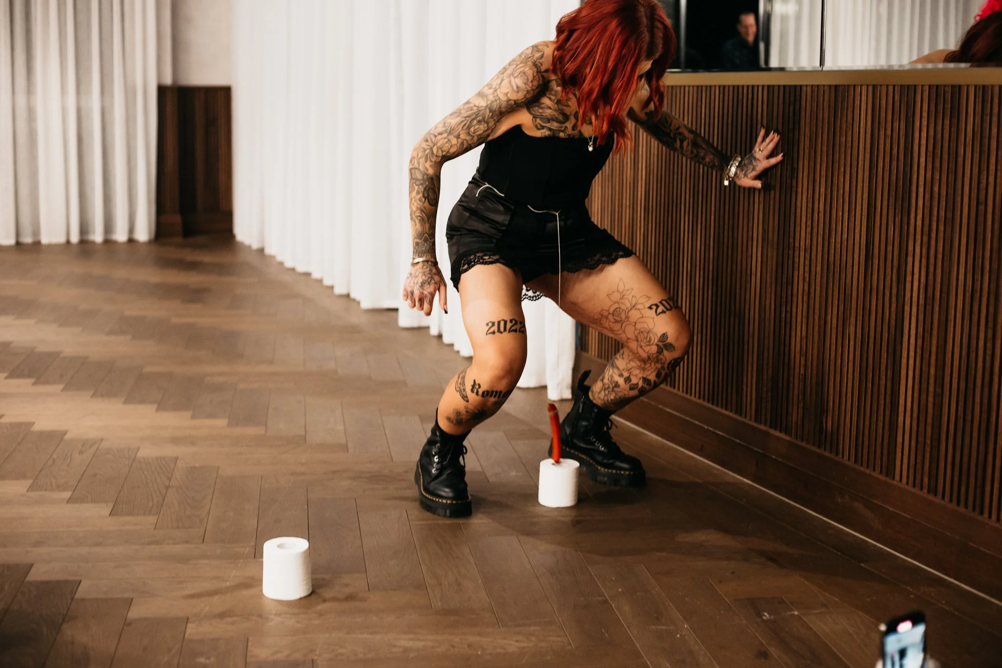 XMAS PARTY 2025-069.jpg