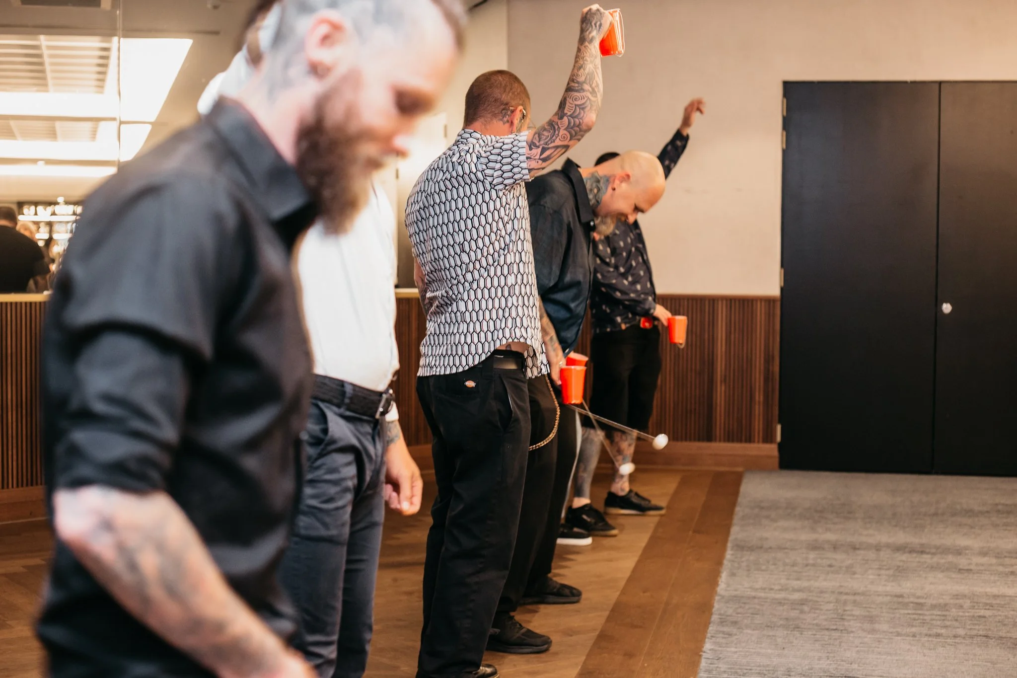 XMAS PARTY 2025-031.jpg