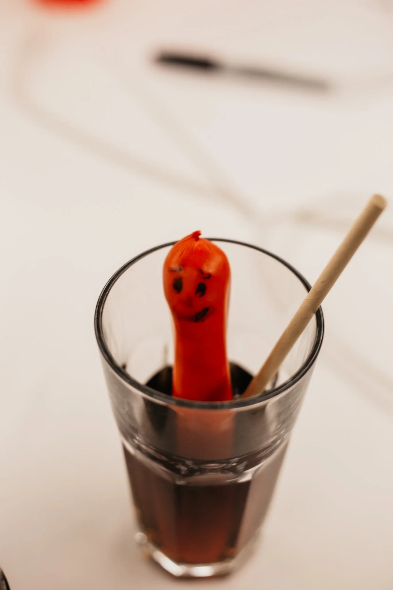 XMAS PARTY 2025-102.jpg