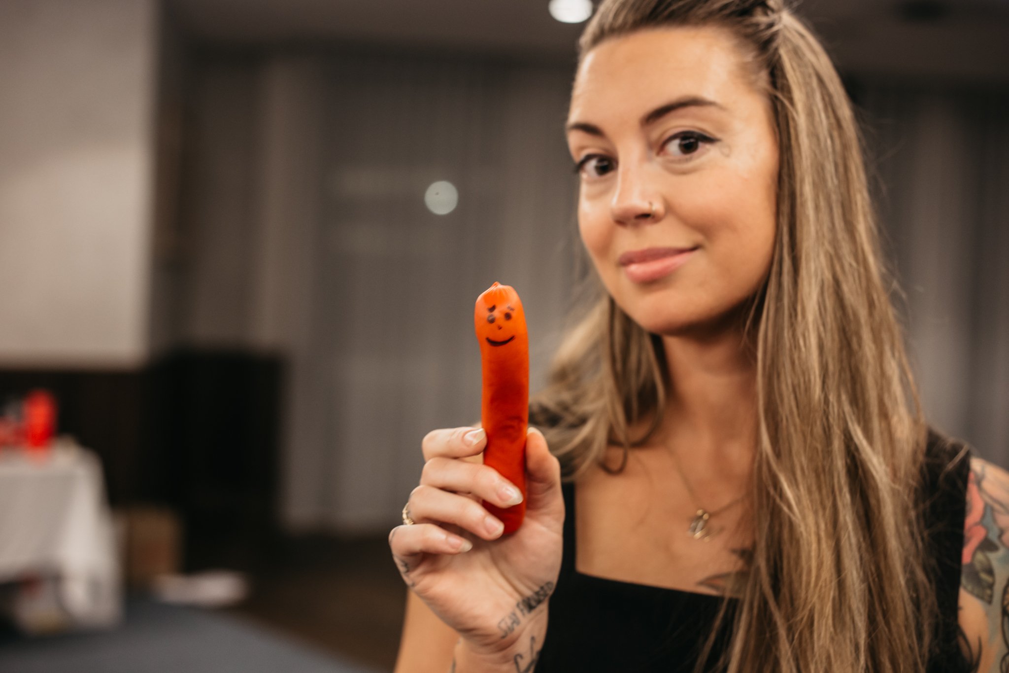 XMAS PARTY 2025-078.jpg